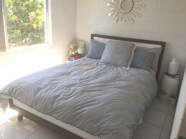 Unit for Rent: Maroochydore, QLD 4558, QLD, 4558