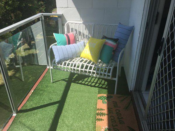 Unit for Rent: Maroochydore, QLD 4558, QLD, 4558