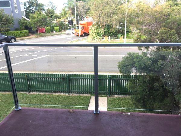 Unit for Rent: Maroochydore, QLD 4558, QLD, 4558