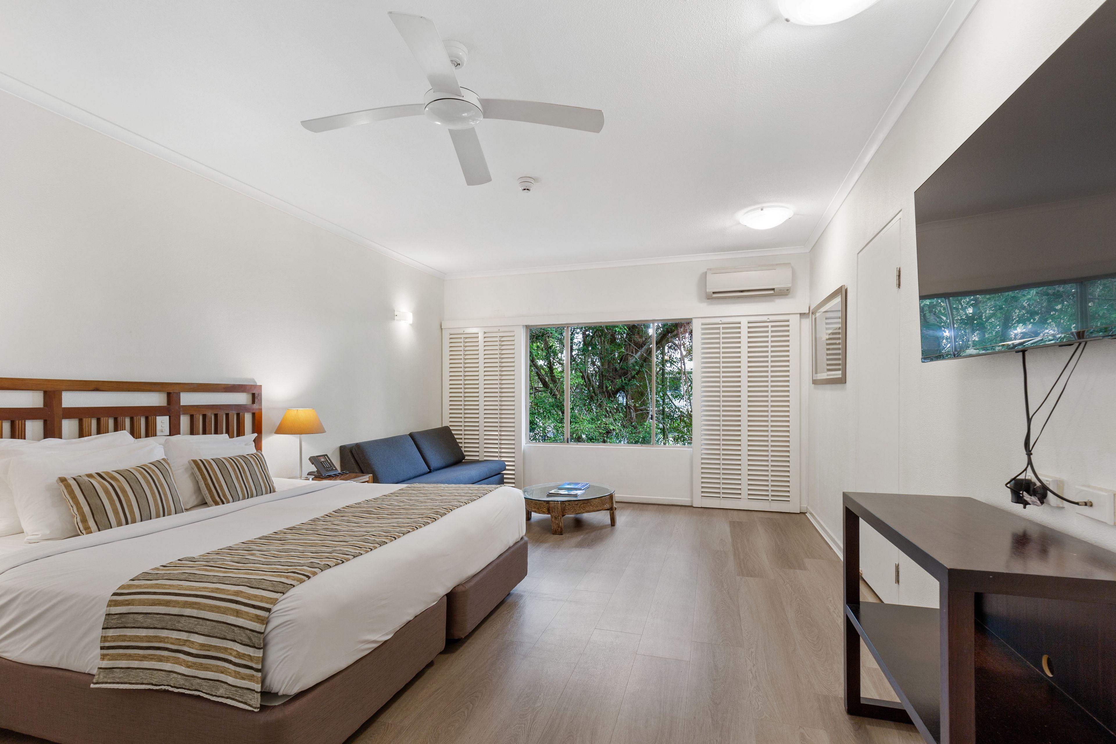 Prop-GPT: Apartment: QLD Port Douglas, QLD 4877 Home For Rent