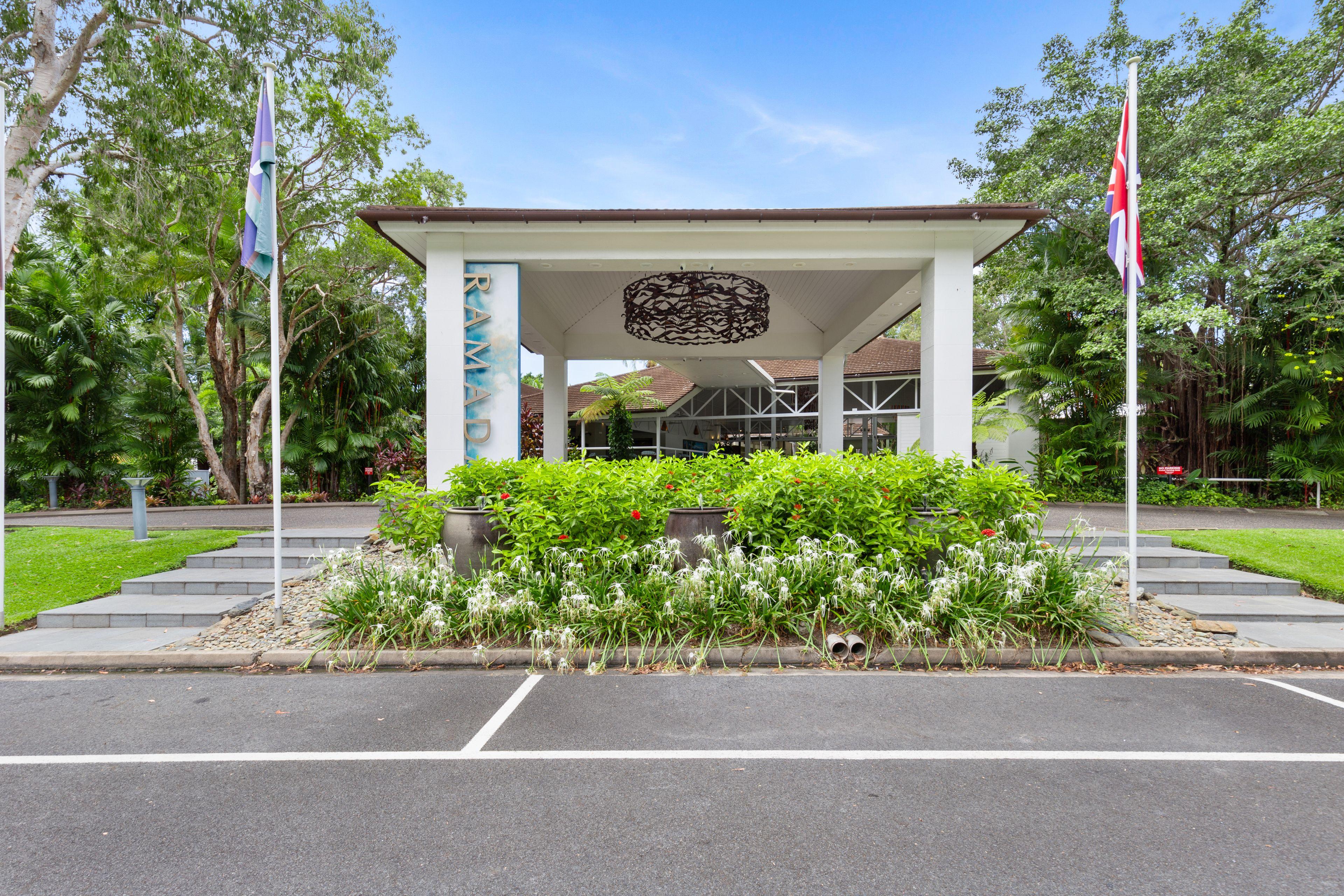 Apartment for Rent: Port Douglas, QLD 4877, QLD, 4877