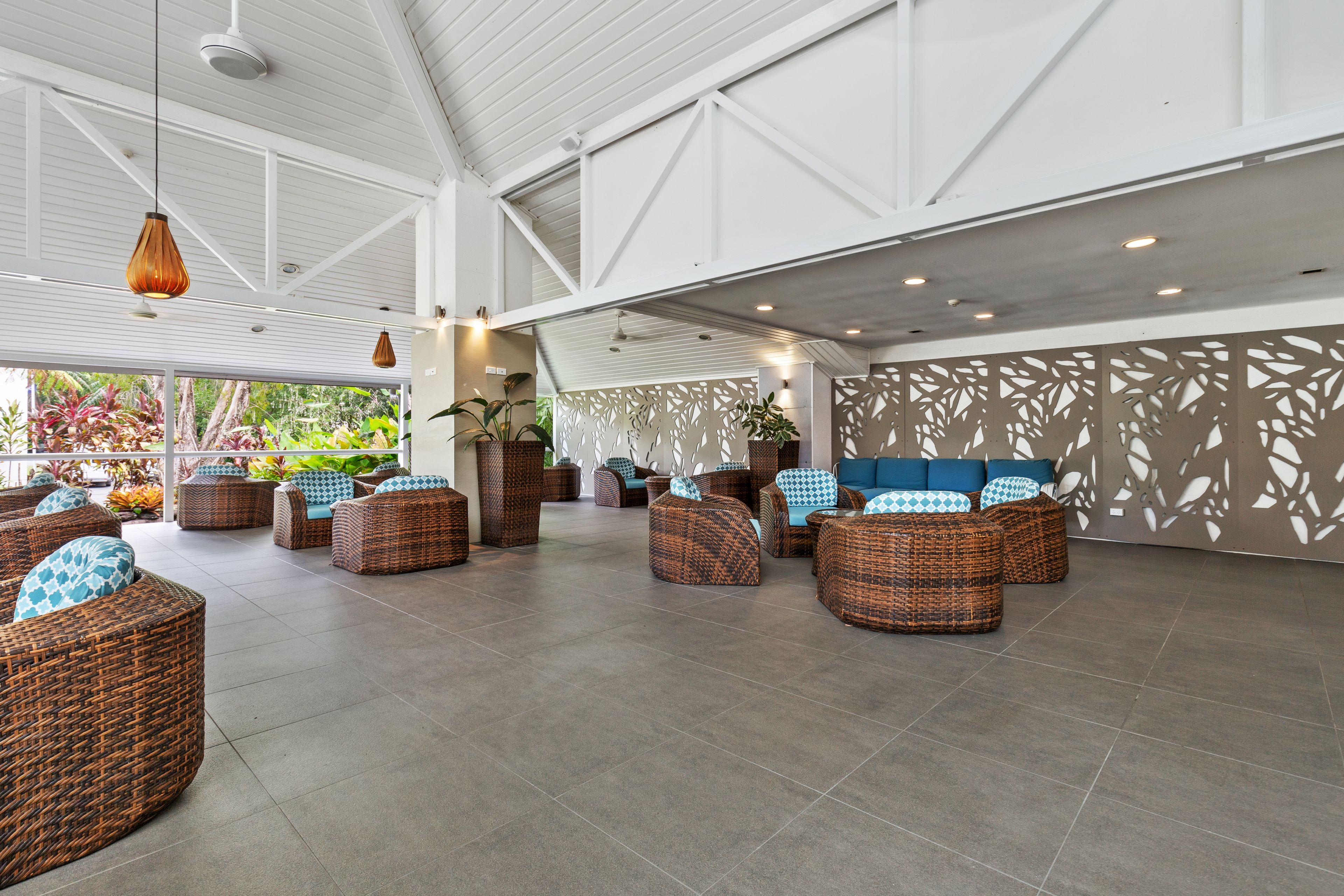 Apartment for Rent: Port Douglas, QLD 4877, QLD, 4877