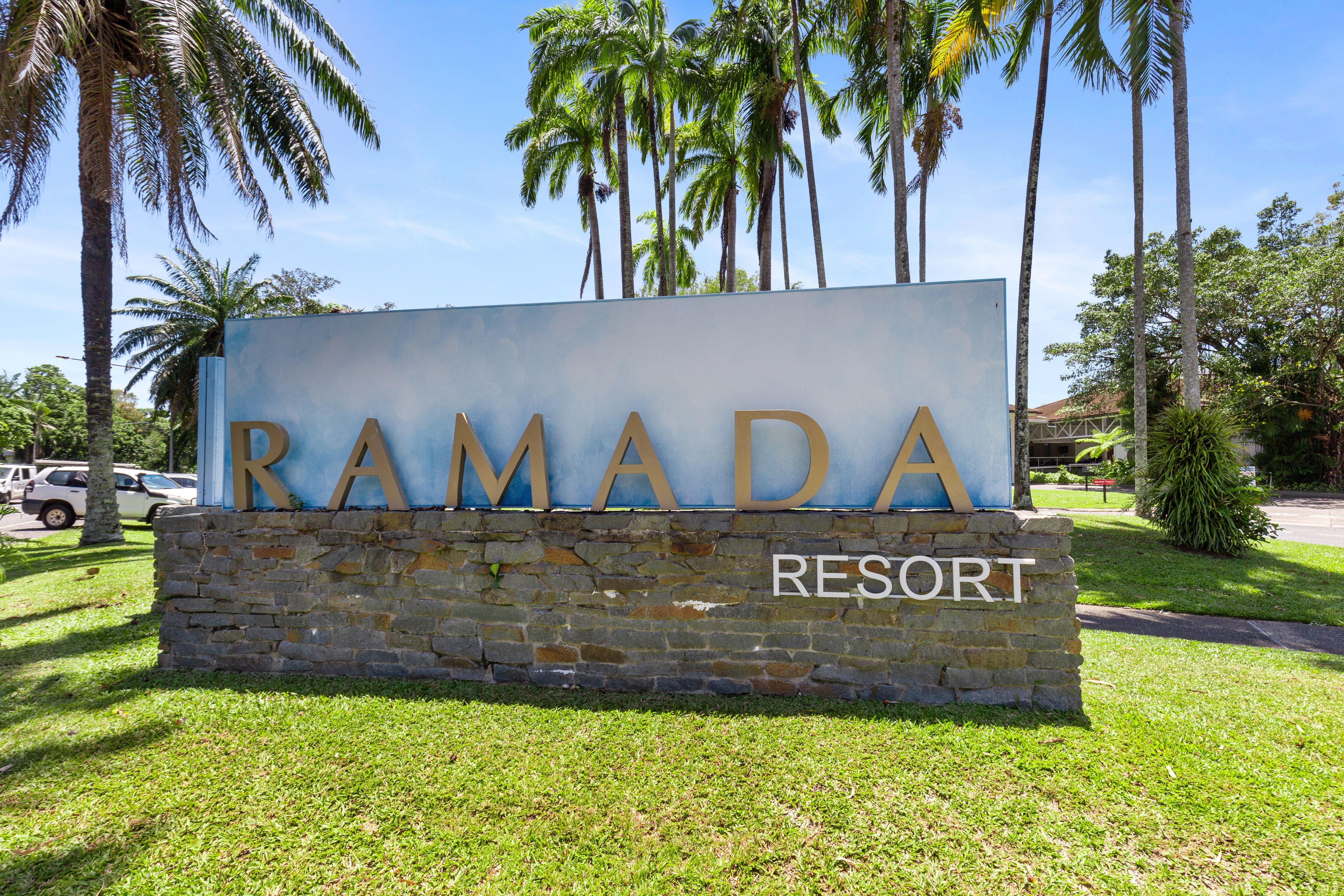 Apartment for Rent: Port Douglas, QLD 4877, QLD, 4877