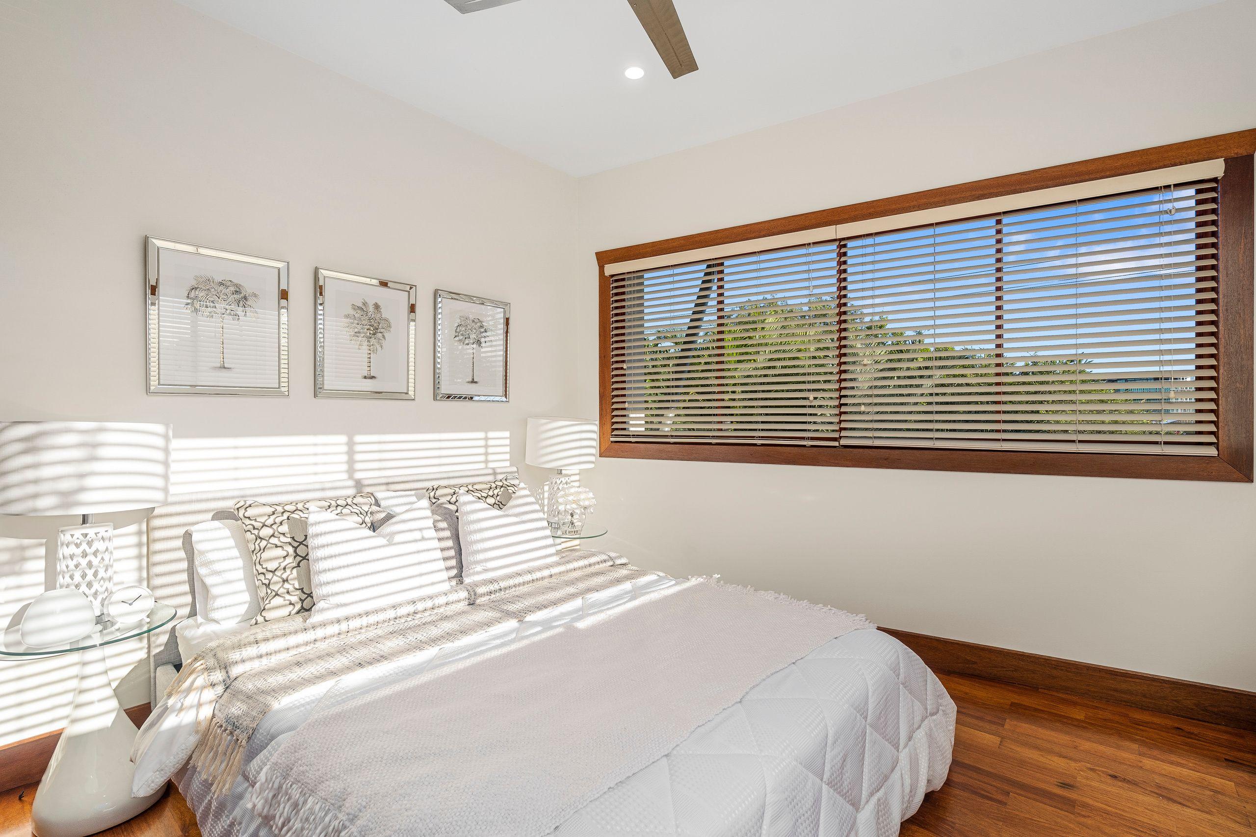 Townhouse for Rent: Bilinga, QLD 4225, QLD, 4225