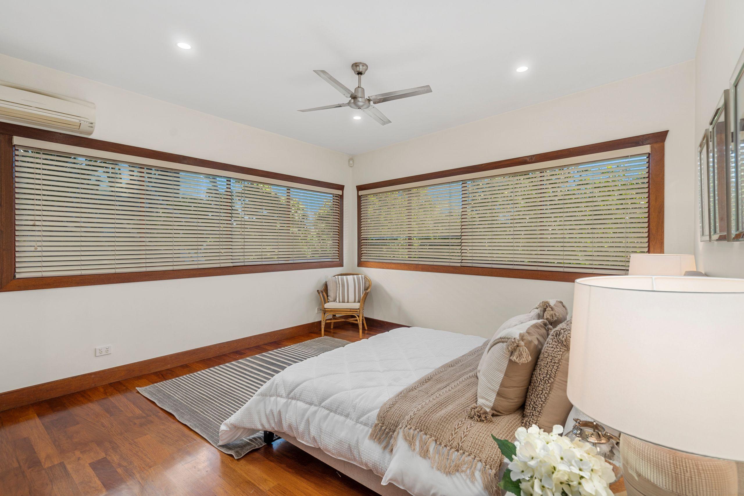 Townhouse for Rent: Bilinga, QLD 4225, QLD, 4225