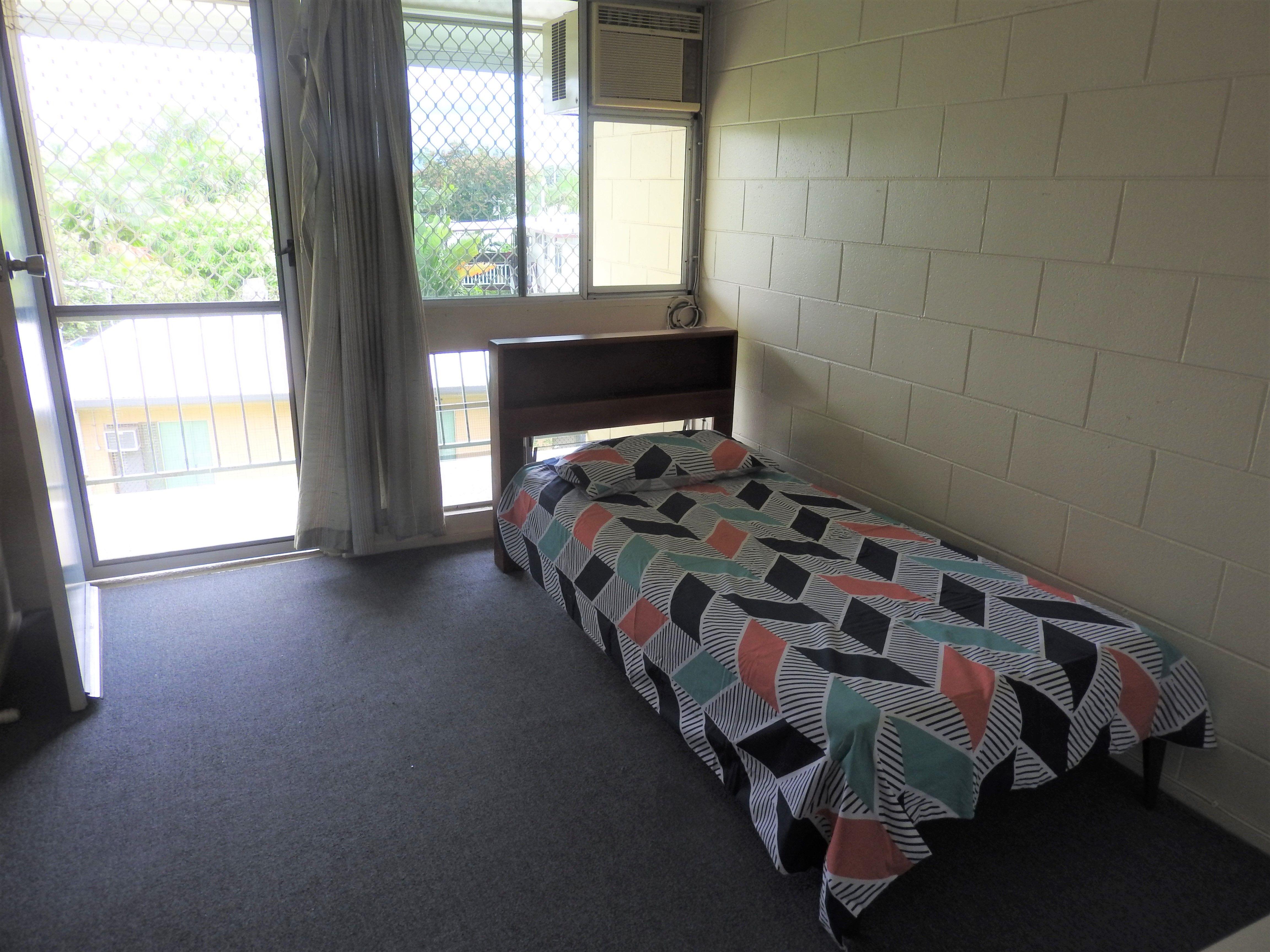 Unit for Rent: Cranbrook, QLD 4814, QLD, 4814