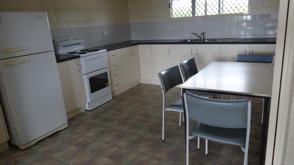 Unit for Rent: Cranbrook, QLD 4814, QLD, 4814