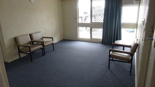 Unit for Rent: Cranbrook, QLD 4814, QLD, 4814
