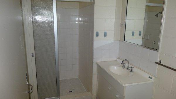 Unit for Rent: Cranbrook, QLD 4814, QLD, 4814