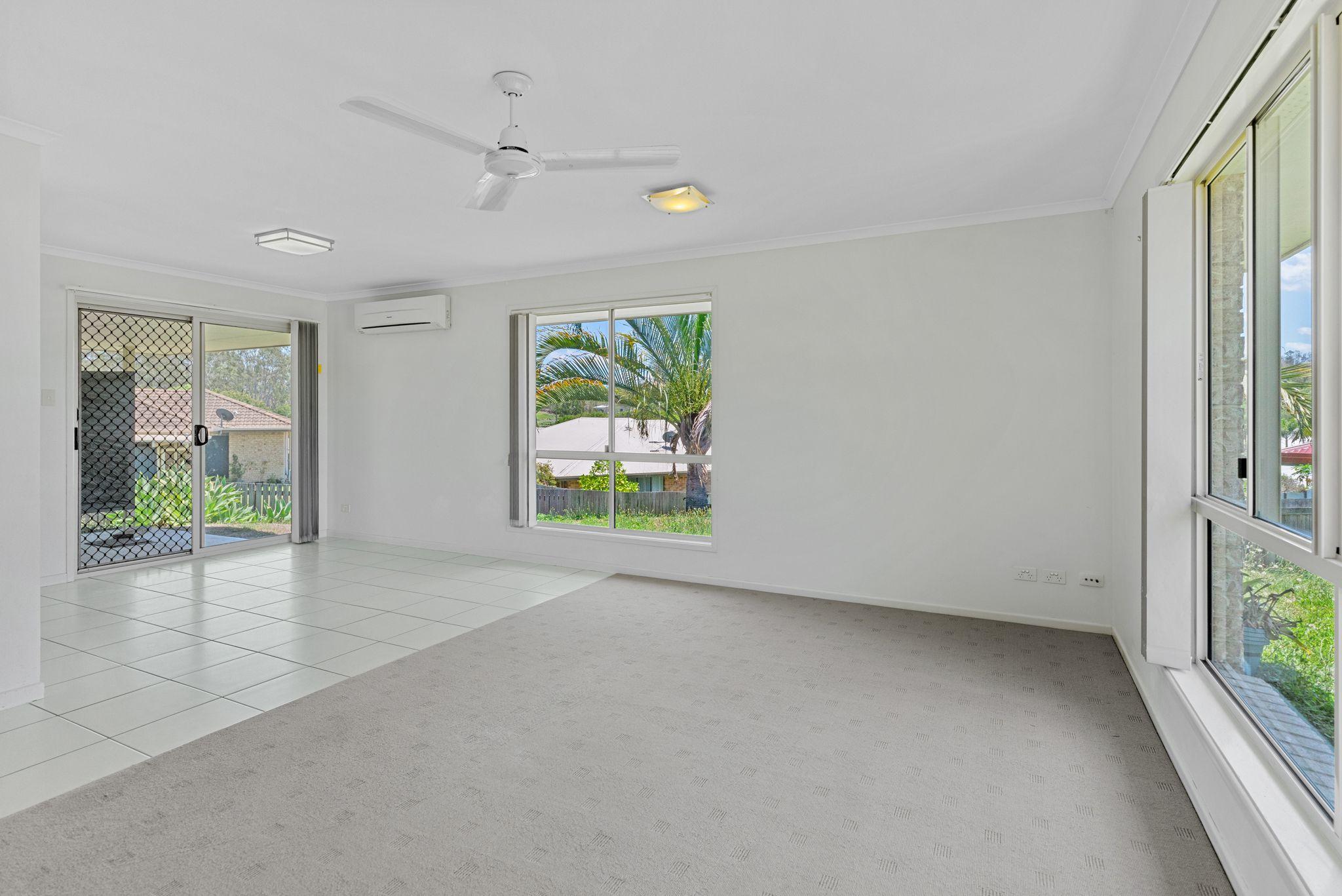 House for Rent: Gympie, QLD 4570, QLD, 4570