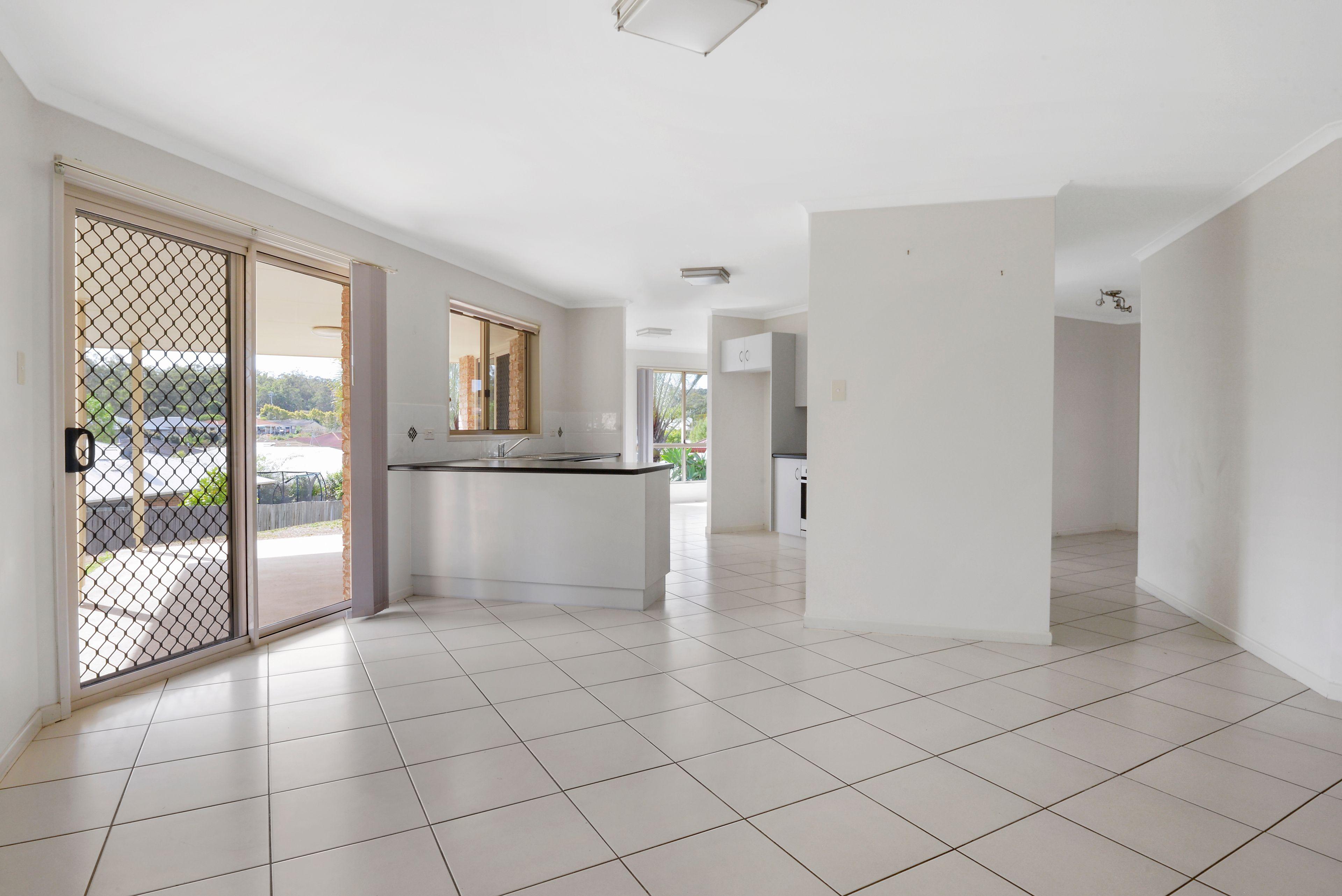 House for Rent: Gympie, QLD 4570, QLD, 4570