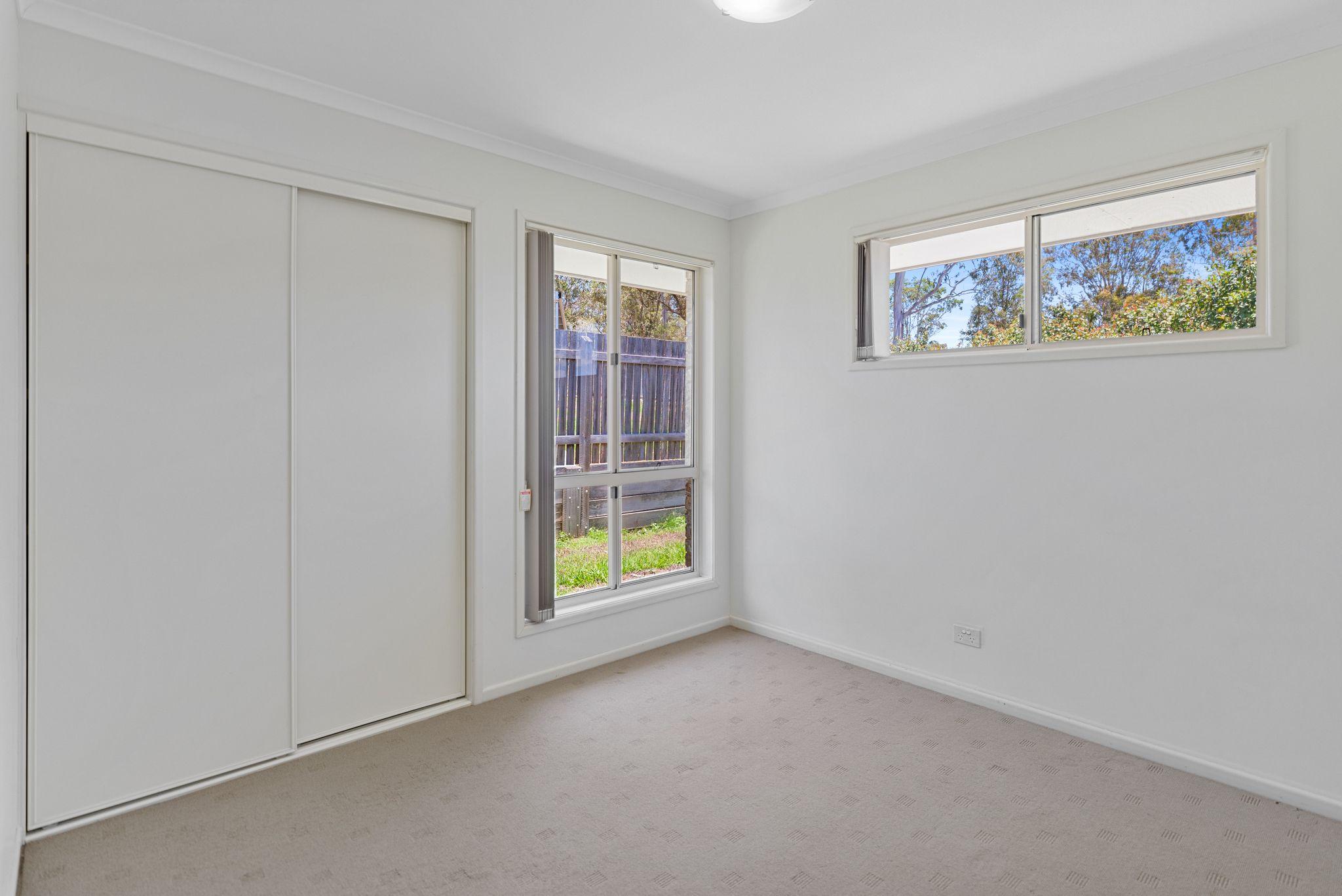 House for Rent: Gympie, QLD 4570, QLD, 4570