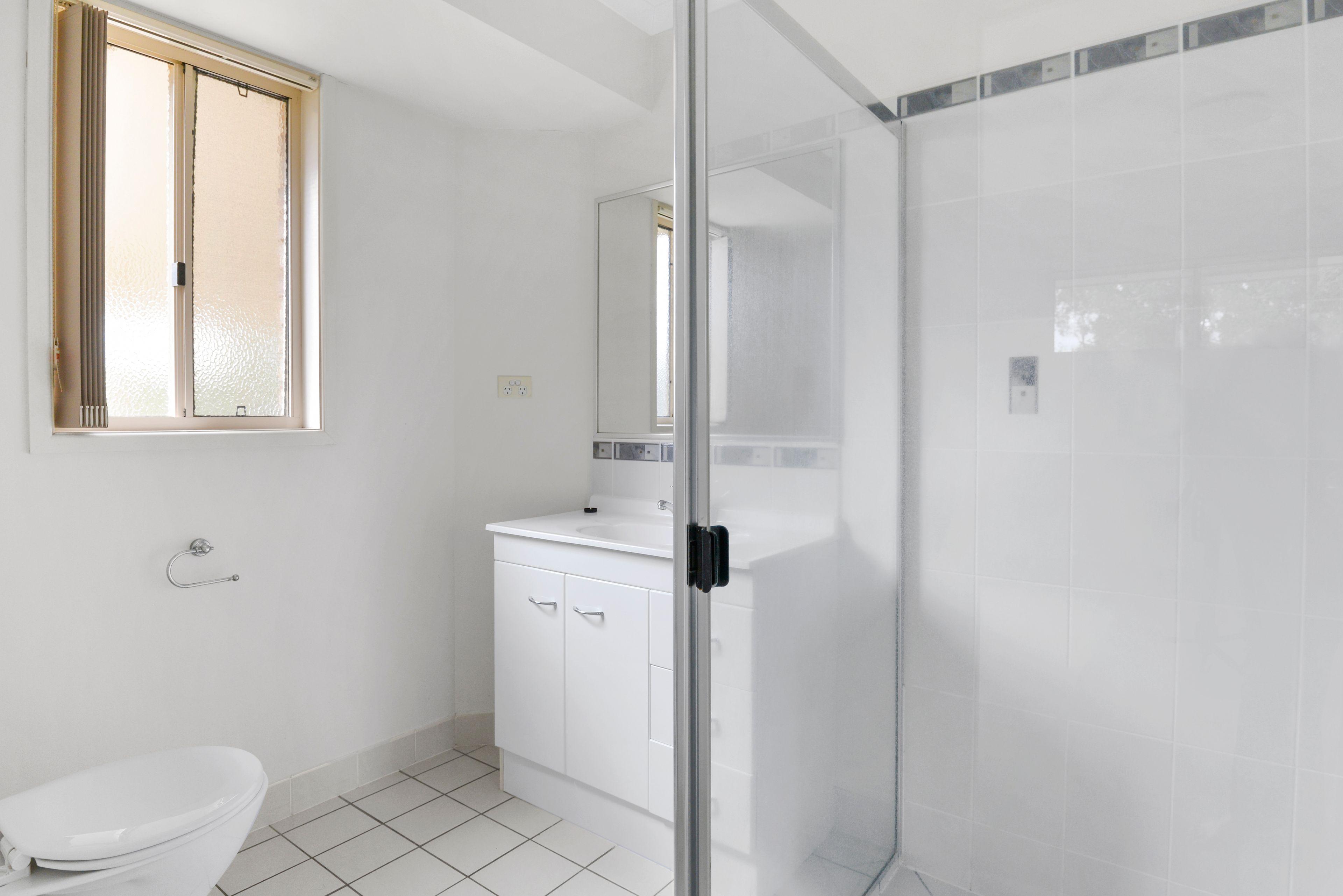House for Rent: Gympie, QLD 4570, QLD, 4570