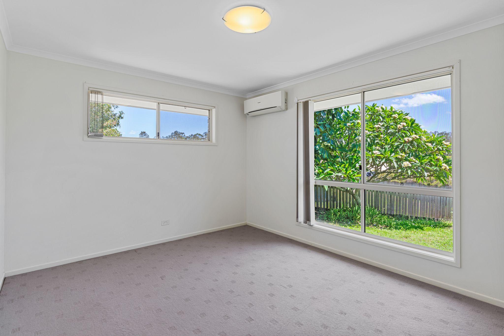 House for Rent: Gympie, QLD 4570, QLD, 4570