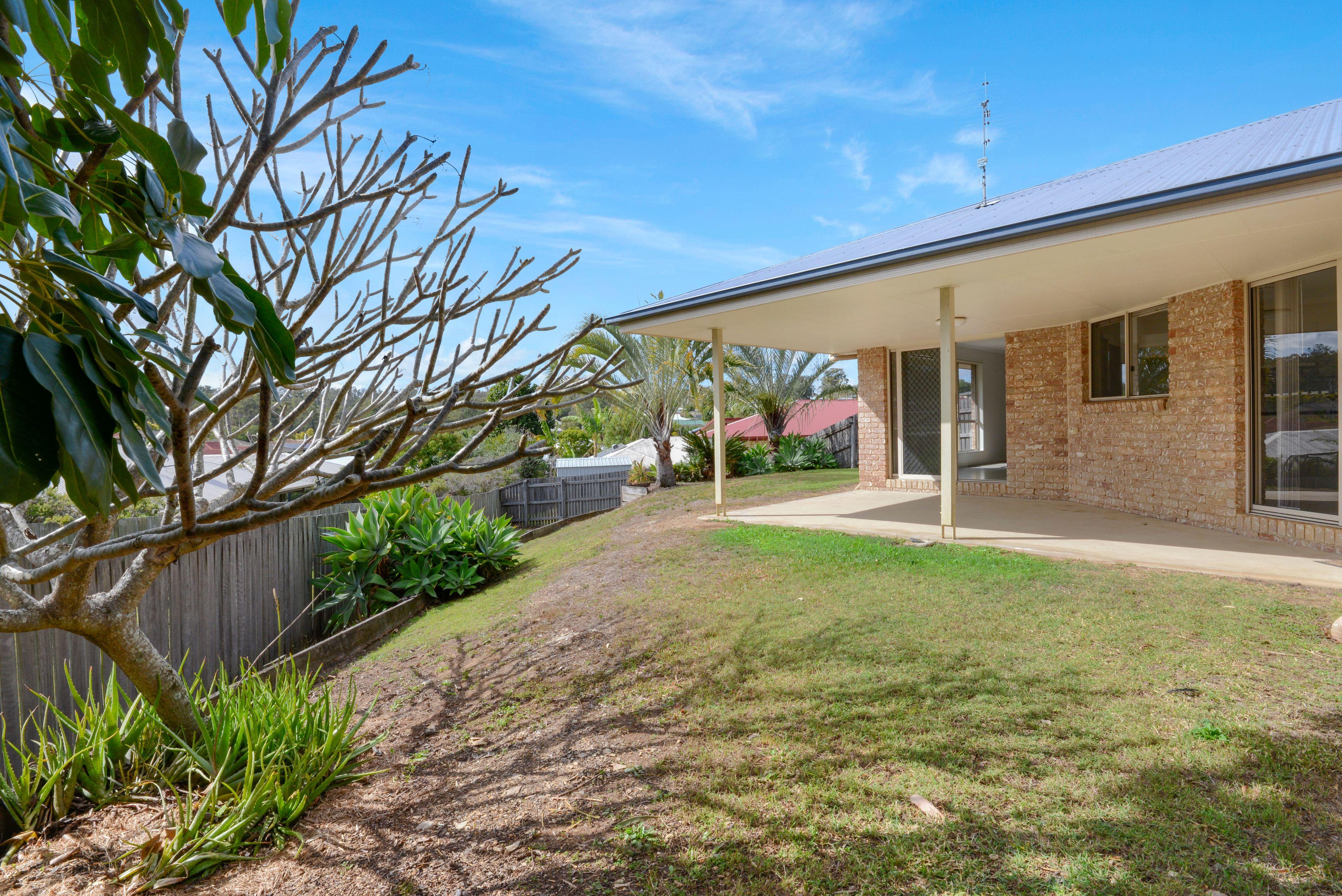 House for Rent: Gympie, QLD 4570, QLD, 4570
