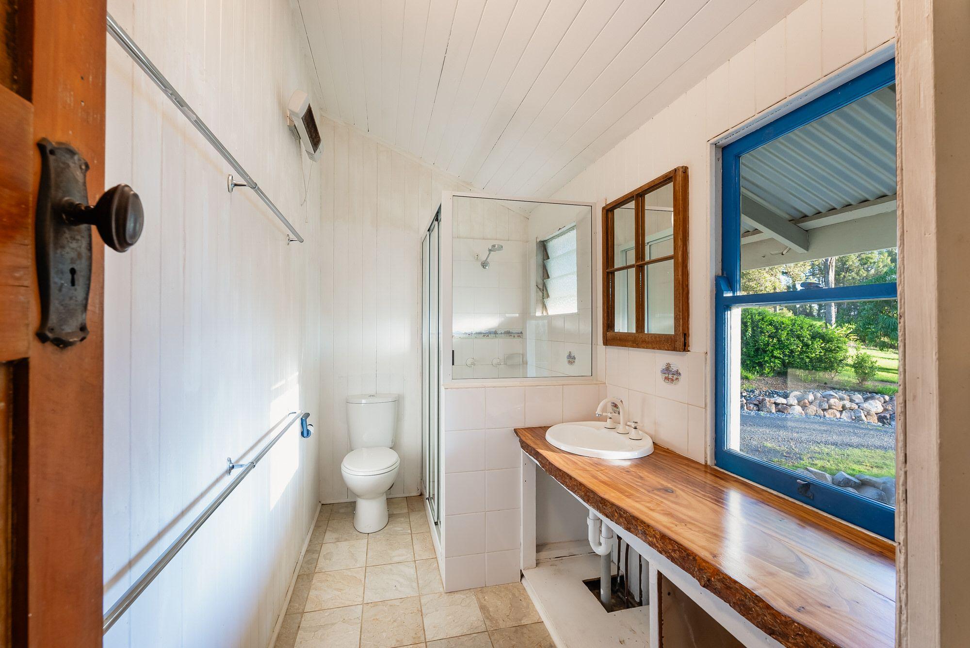 House for Rent: Canina, QLD 4570, QLD, 4570
