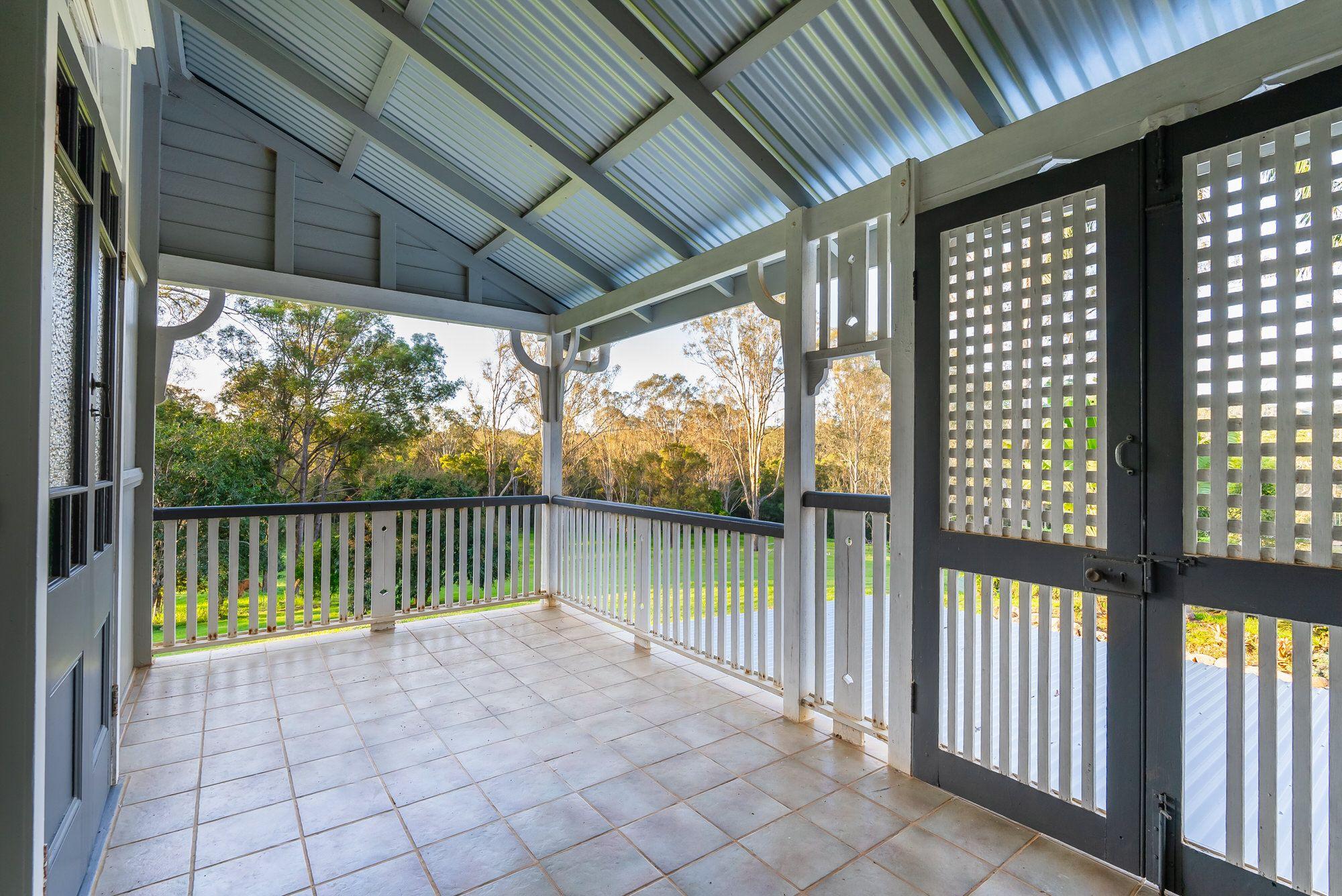 House for Rent: Canina, QLD 4570, QLD, 4570