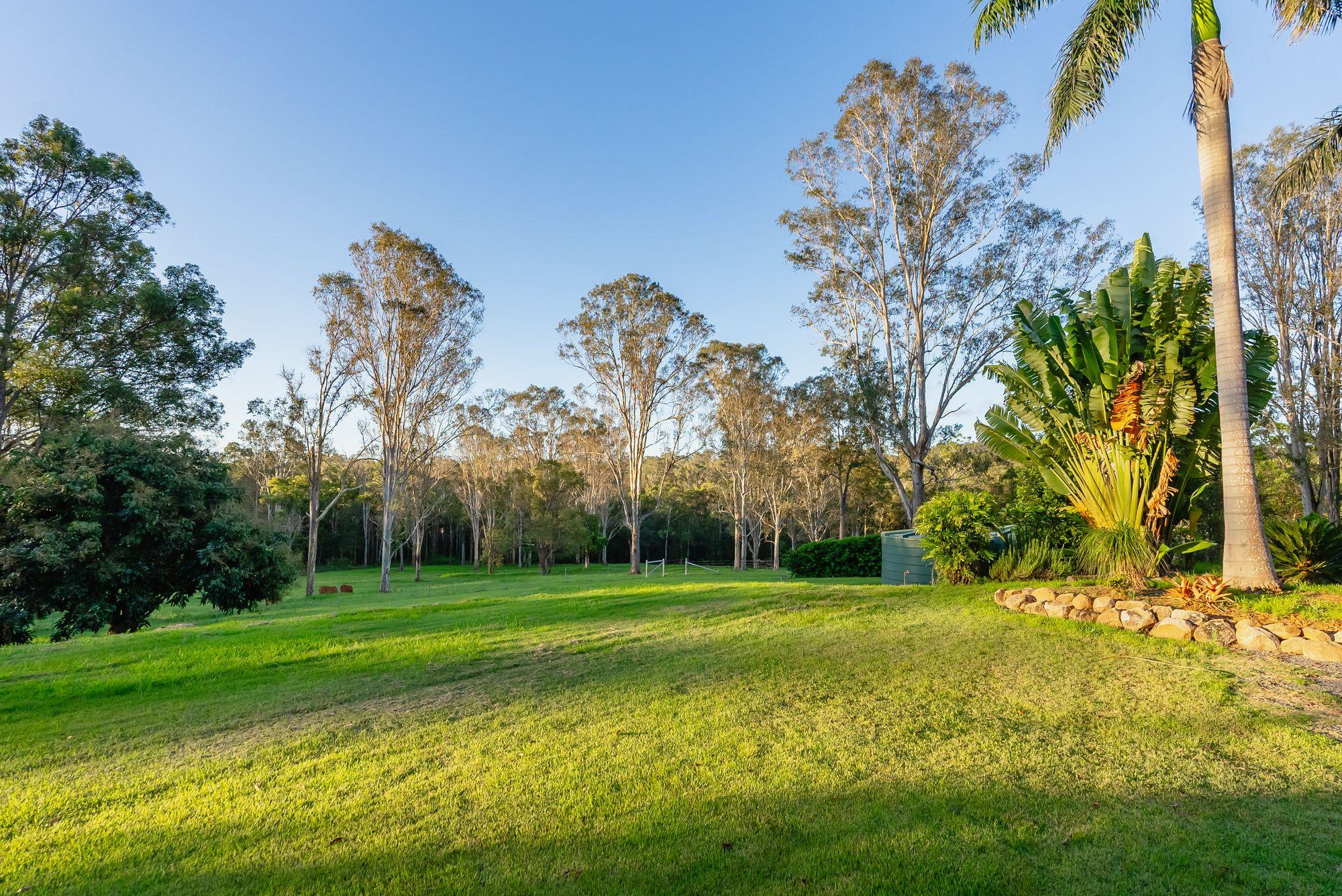 House for Rent: Canina, QLD 4570, QLD, 4570