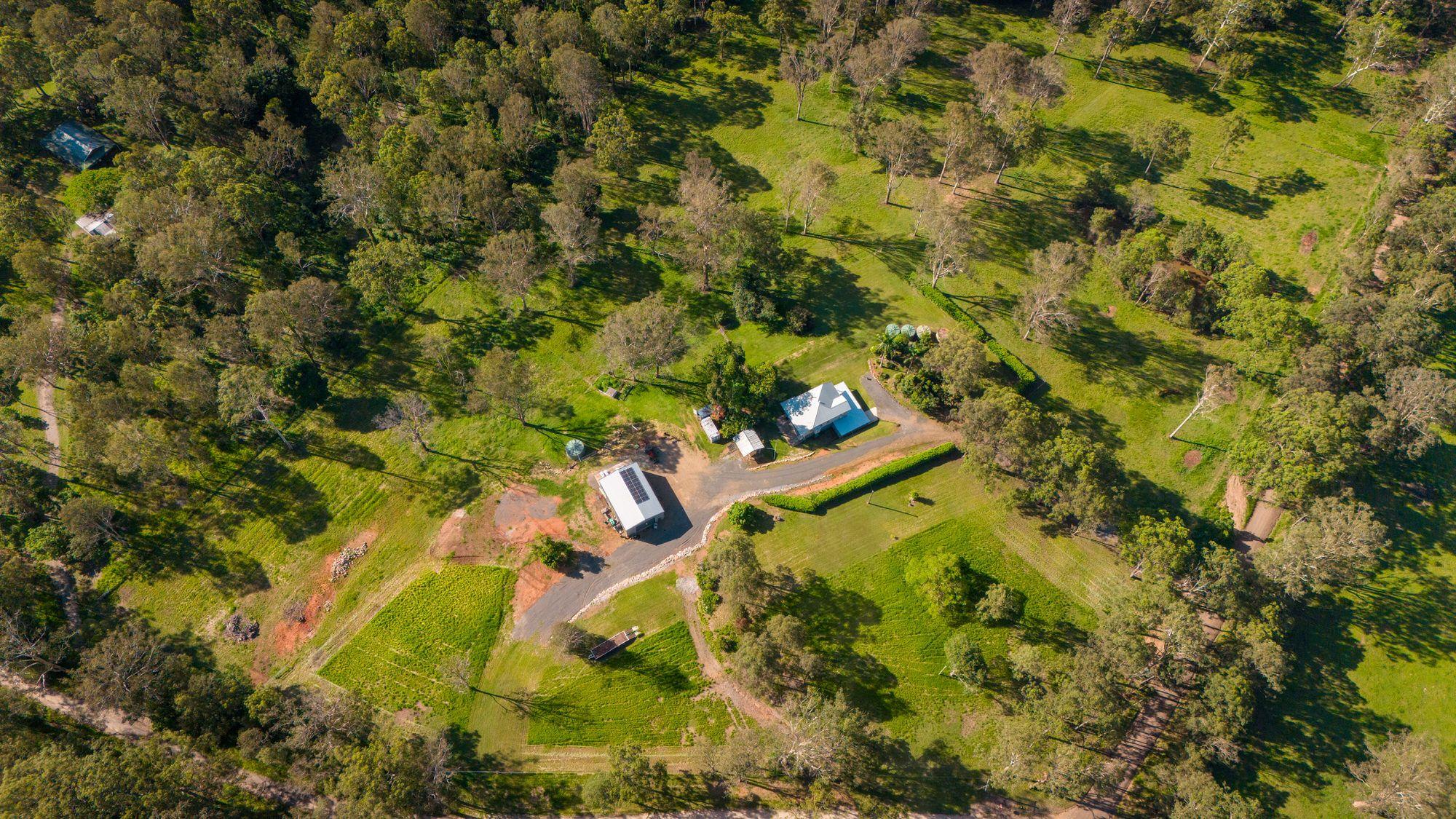 House for Rent: Canina, QLD 4570, QLD, 4570