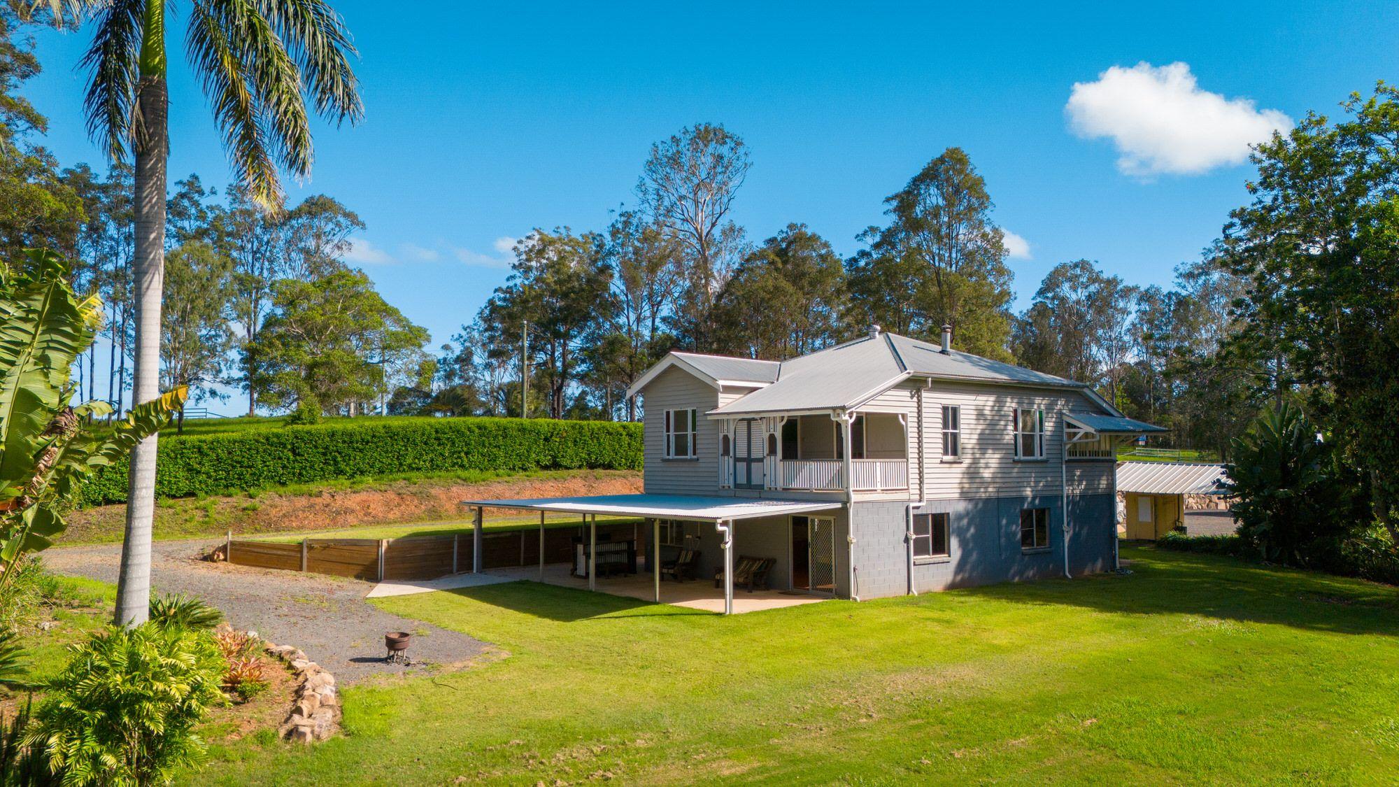 House for Rent: Canina, QLD 4570, QLD, 4570