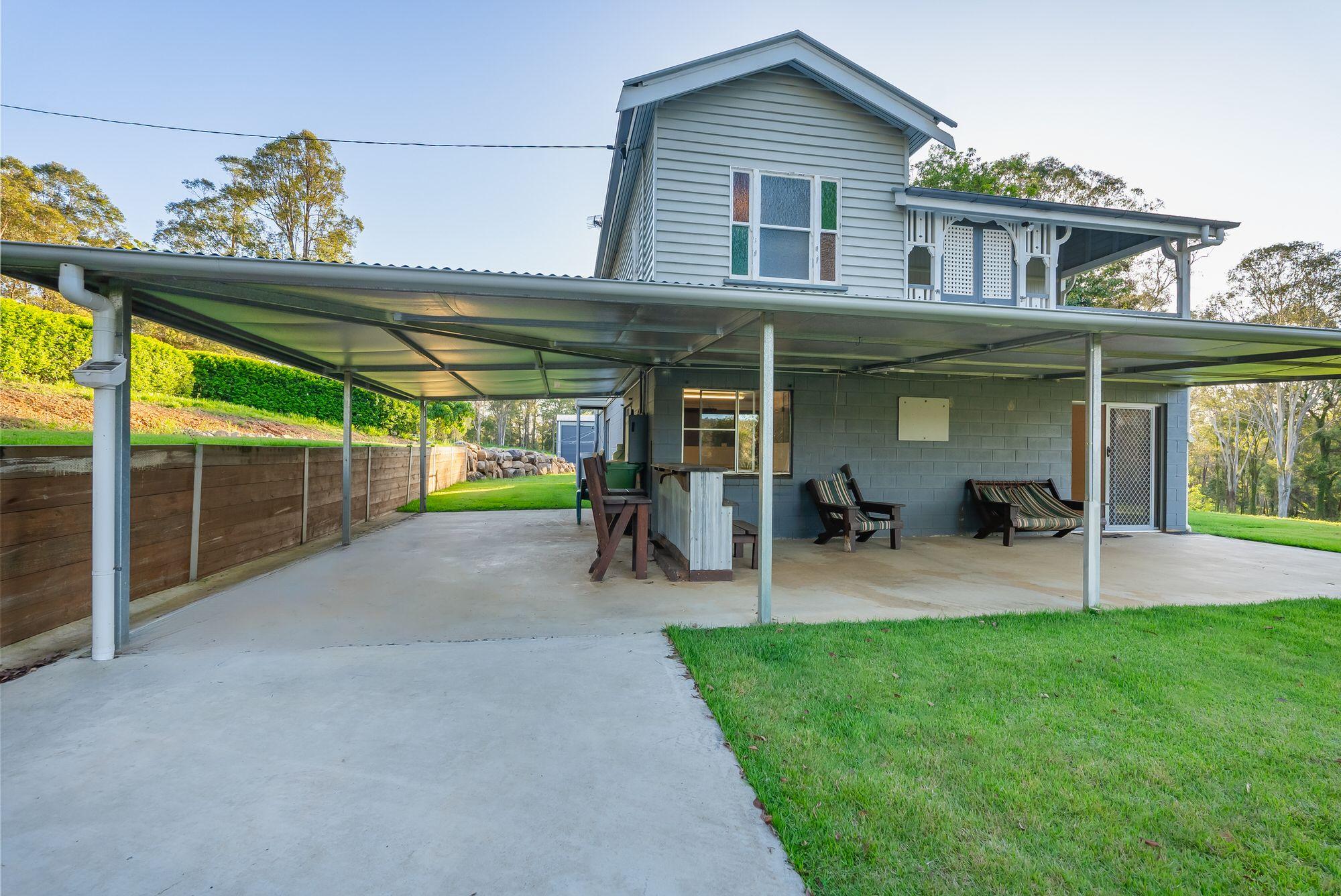 House for Rent: Canina, QLD 4570, QLD, 4570