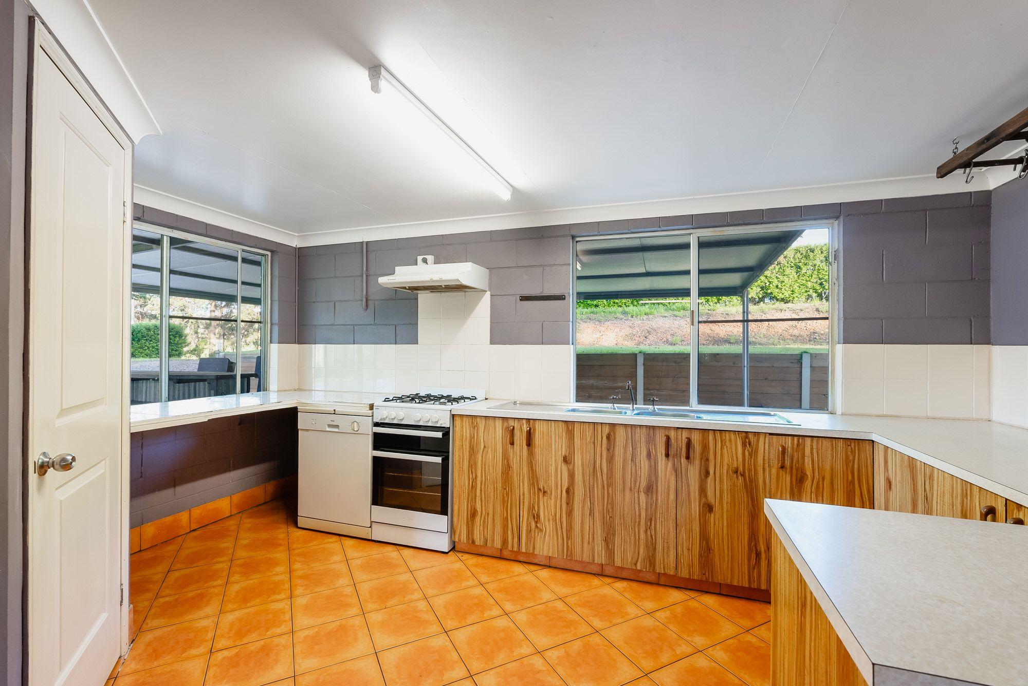 House for Rent: Canina, QLD 4570, QLD, 4570