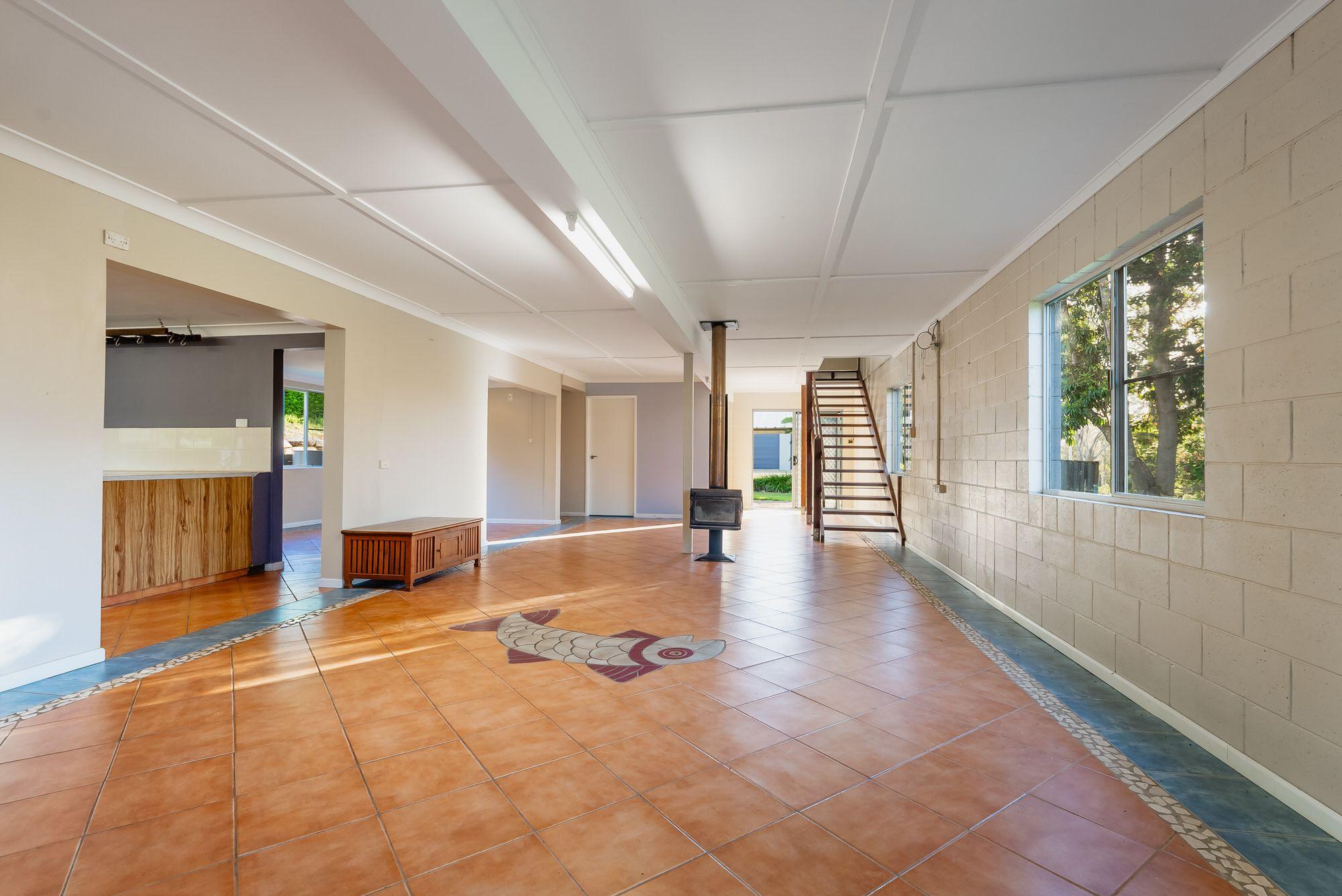 House for Rent: Canina, QLD 4570, QLD, 4570