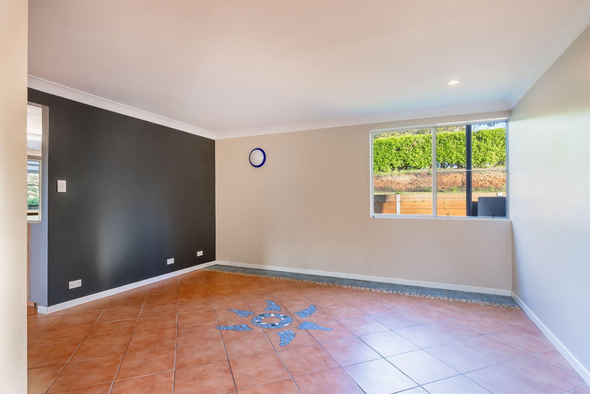 House for Rent: Canina, QLD 4570, QLD, 4570