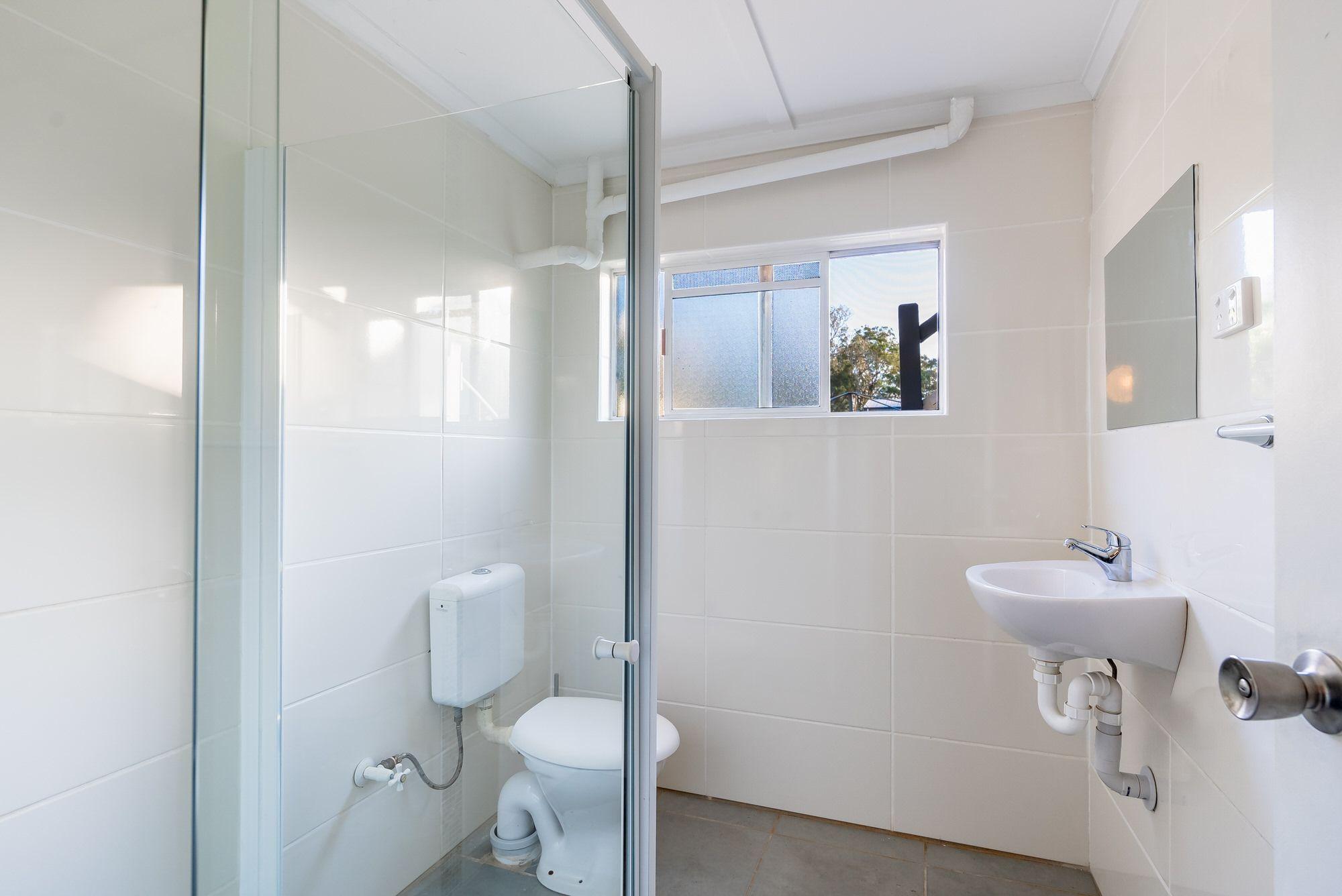 House for Rent: Canina, QLD 4570, QLD, 4570