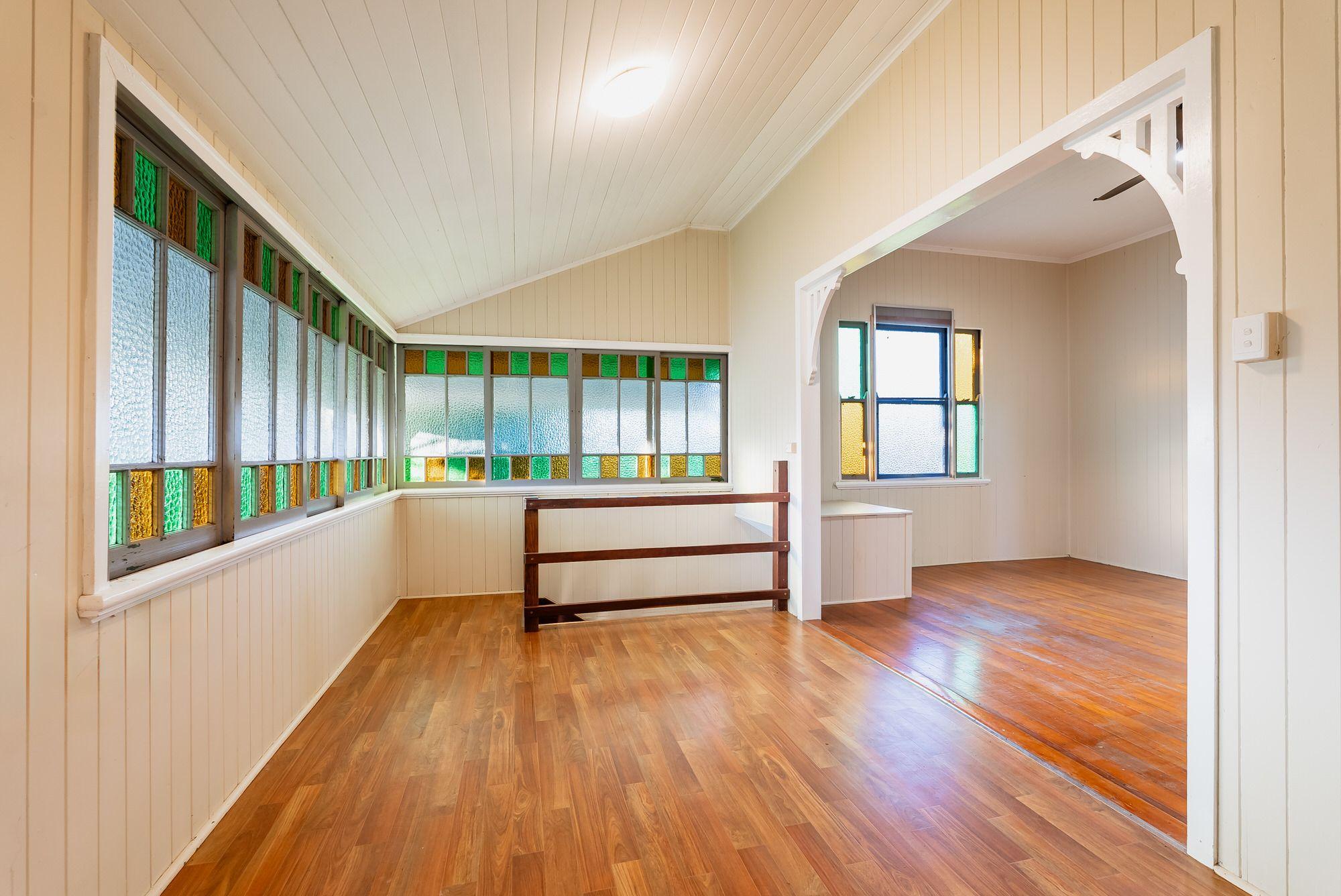 House for Rent: Canina, QLD 4570, QLD, 4570