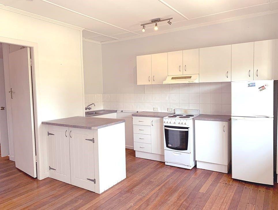 Prop-GPT: Unit: QLD Surfers Paradise, QLD 4217 Home For Rent