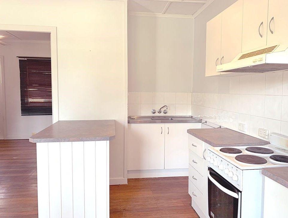 Unit for Rent: Surfers Paradise, QLD 4217, QLD, 4217
