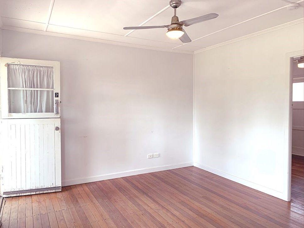 Unit for Rent: Surfers Paradise, QLD 4217, QLD, 4217