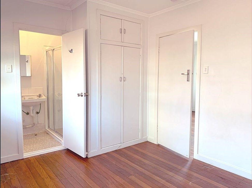 Unit for Rent: Surfers Paradise, QLD 4217, QLD, 4217