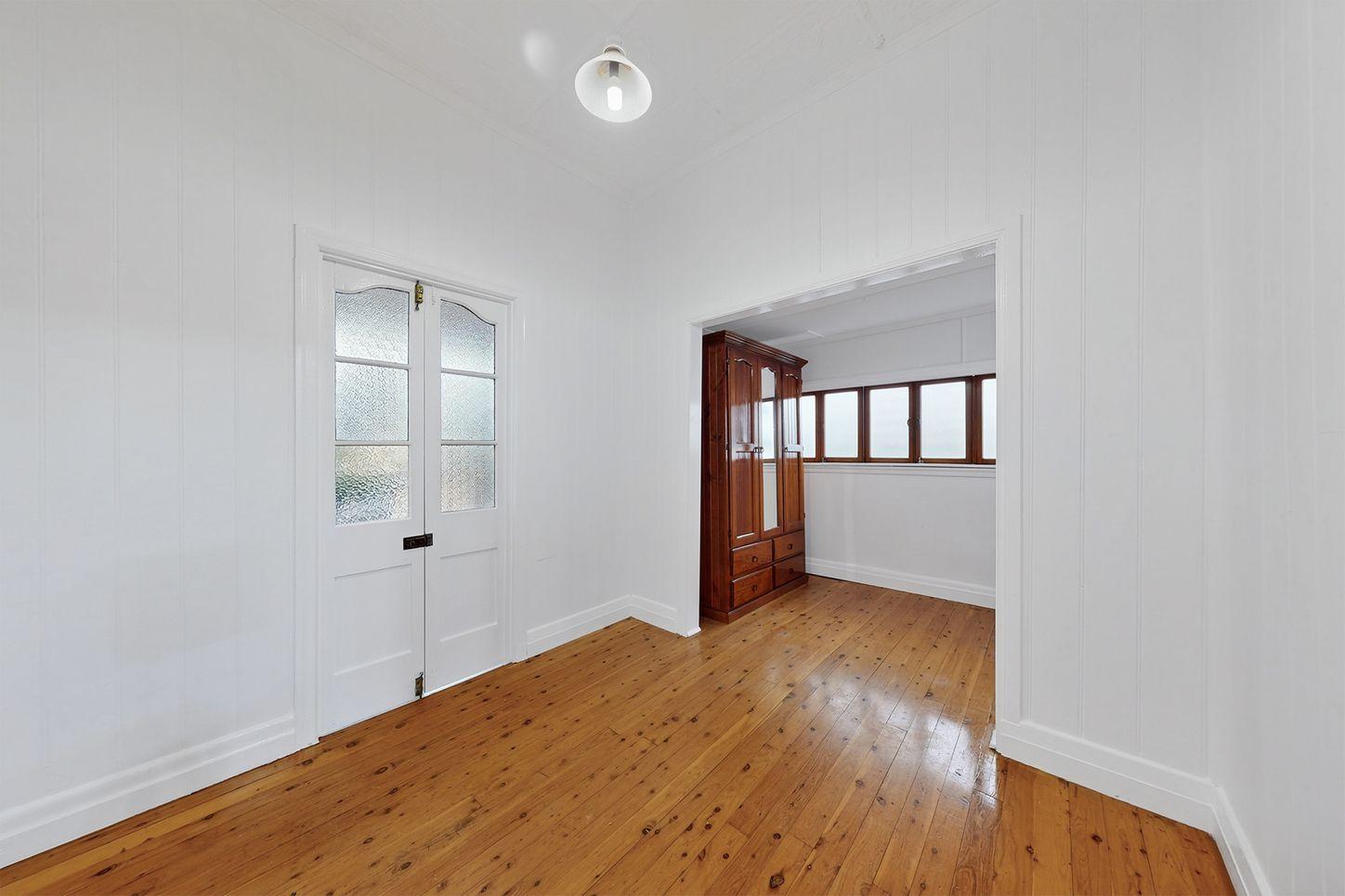 71 Park Street, KELVIN GROVE, QLD 4059 - House for Rent - harcourts.net