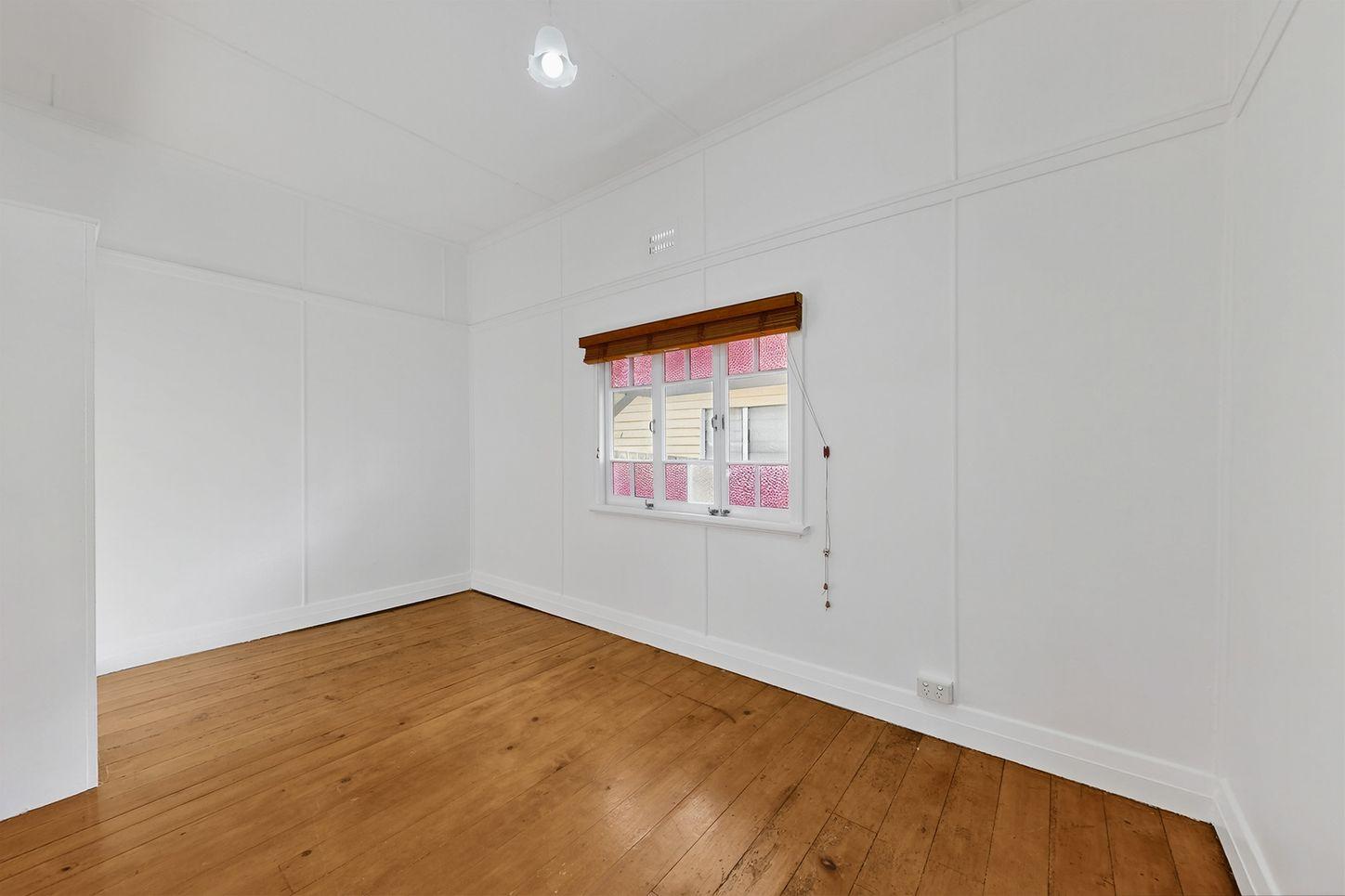 71 Park Street, KELVIN GROVE, QLD 4059 - House for Rent - harcourts.net