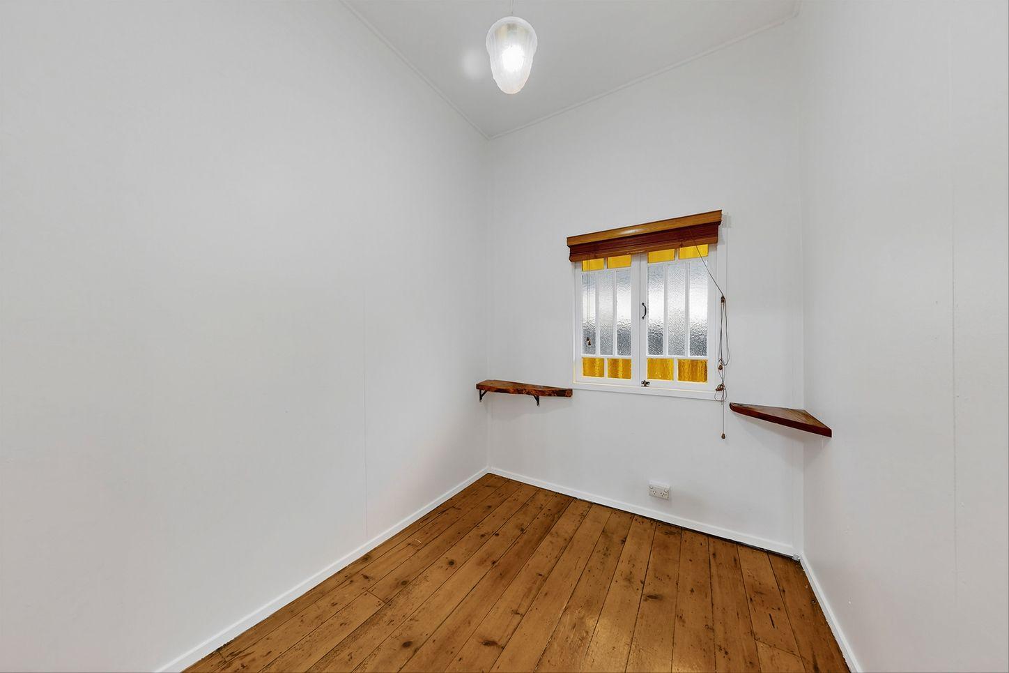 71 Park Street, KELVIN GROVE, QLD 4059 - House for Rent - harcourts.net