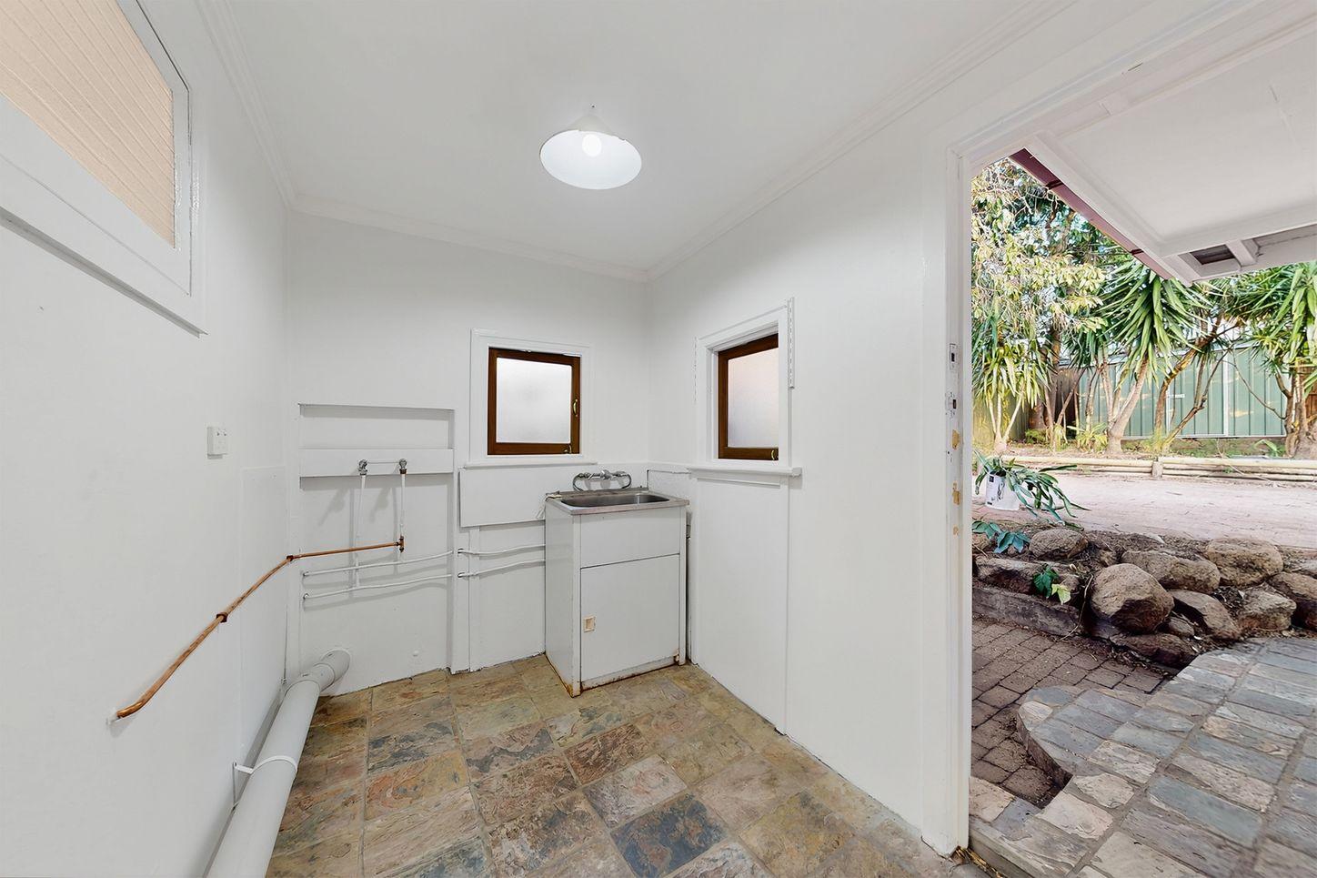 71 Park Street, KELVIN GROVE, QLD 4059 - House for Rent - harcourts.net