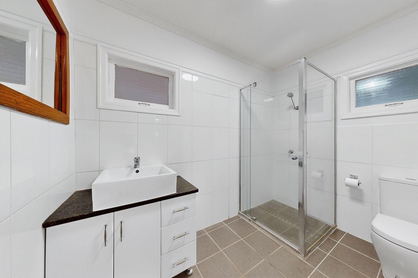 71 Park Street, KELVIN GROVE, QLD 4059 - House for Rent - harcourts.net