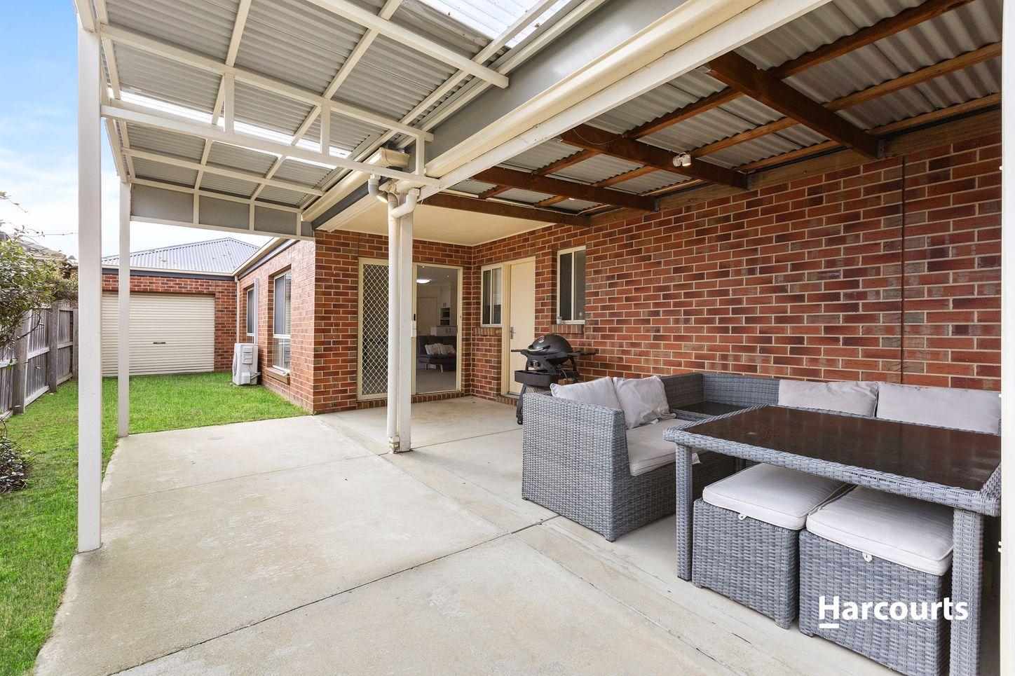 House for Rent: Bell Park, VIC 3215, VIC, 3215