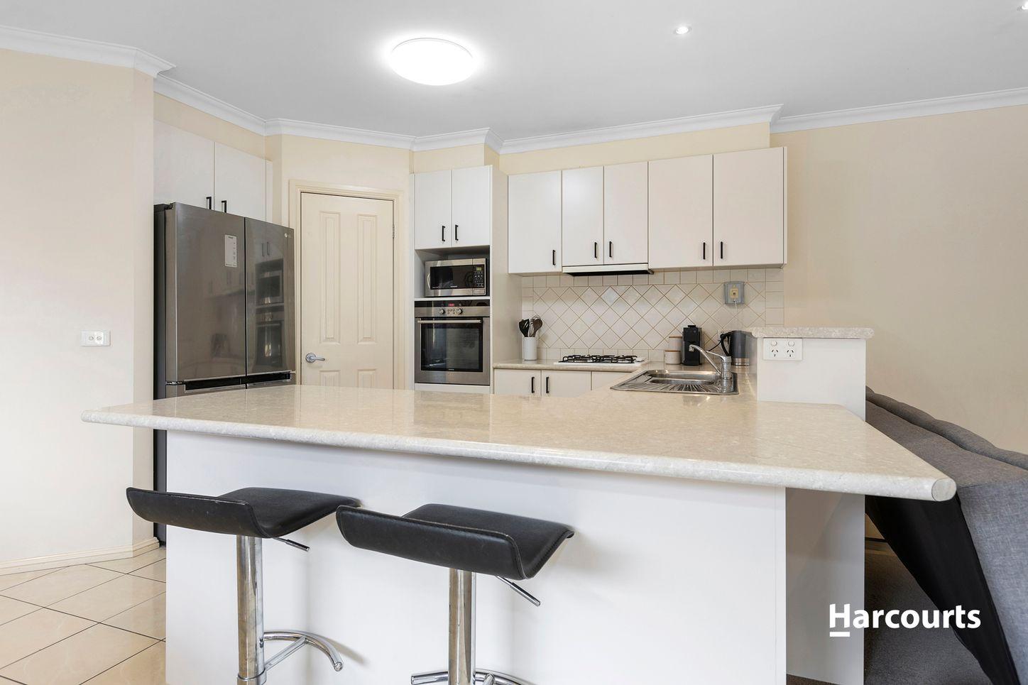 House for Rent: Bell Park, VIC 3215, VIC, 3215