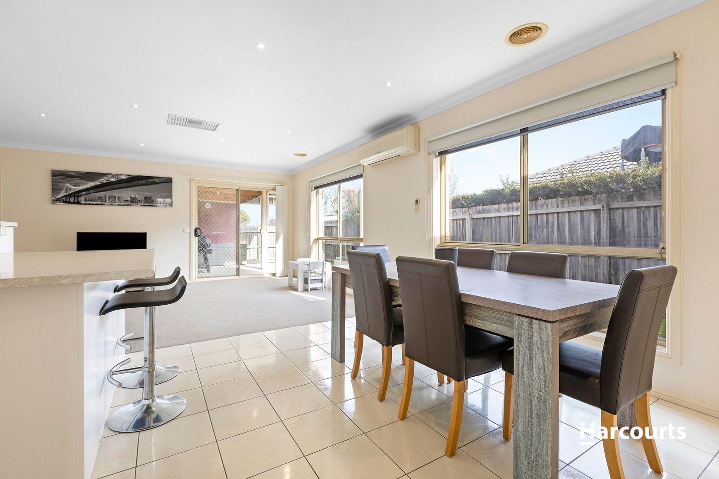 House for Rent: Bell Park, VIC 3215, VIC, 3215