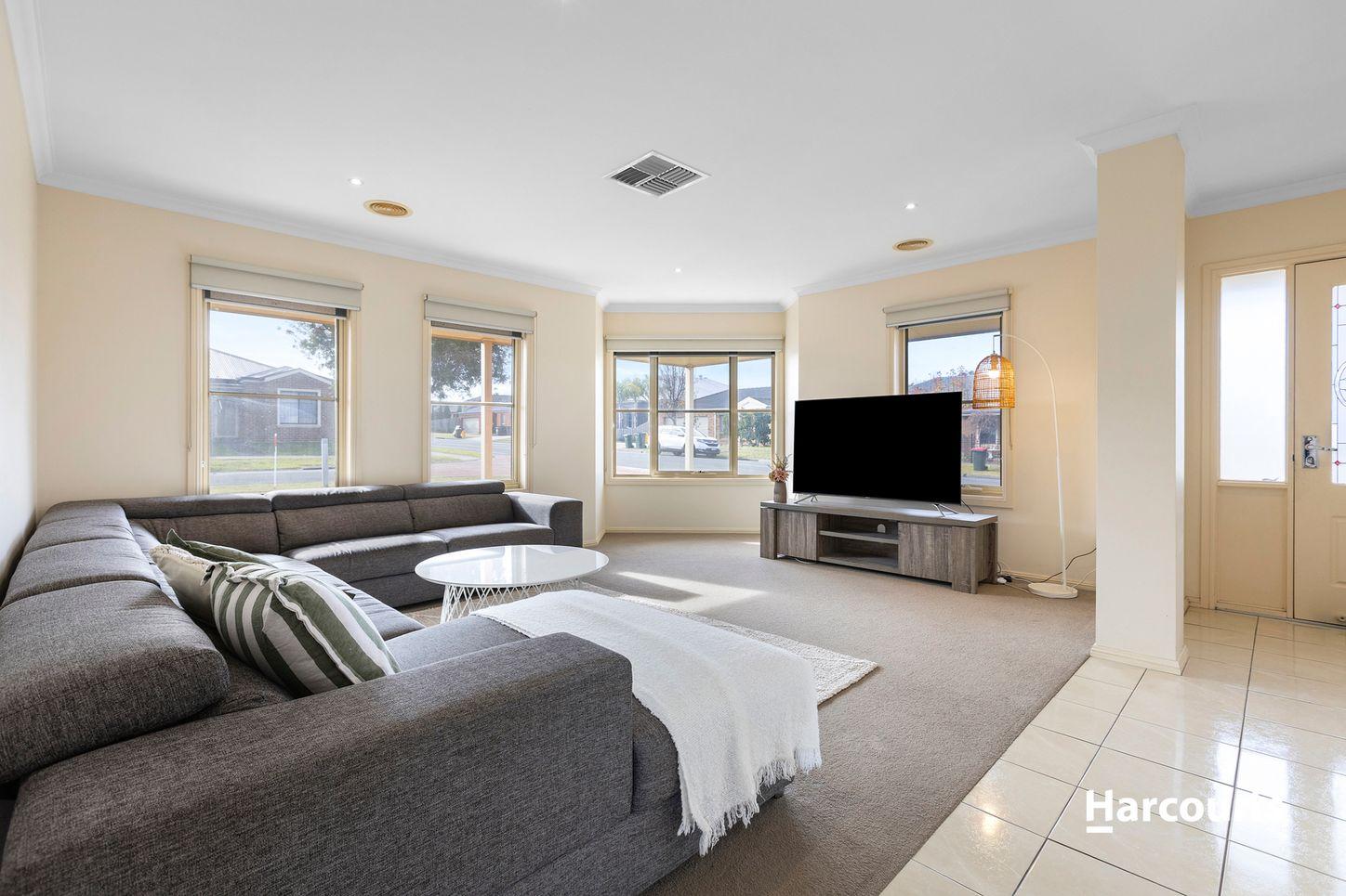 House for Rent: Bell Park, VIC 3215, VIC, 3215