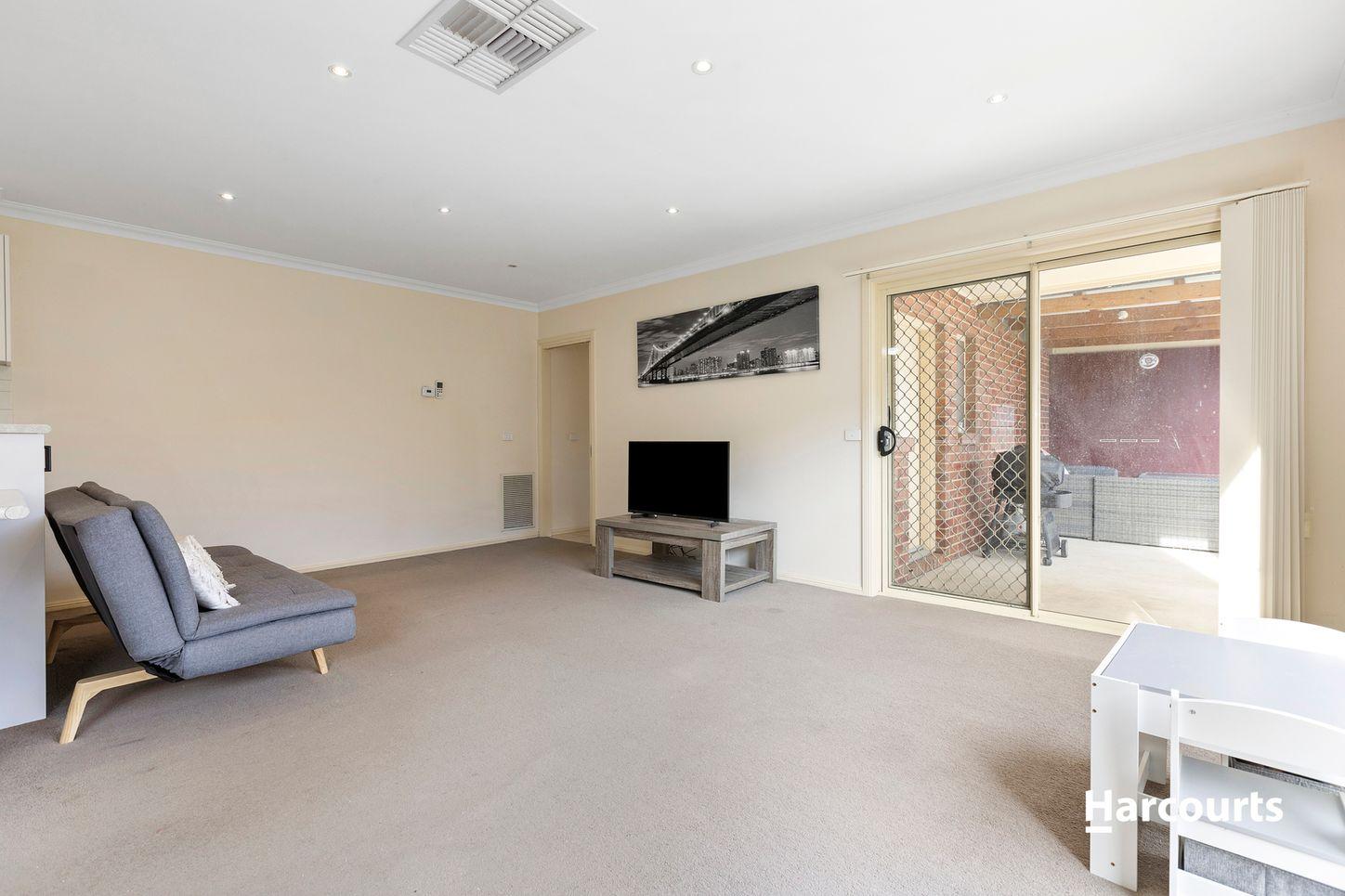 House for Rent: Bell Park, VIC 3215, VIC, 3215