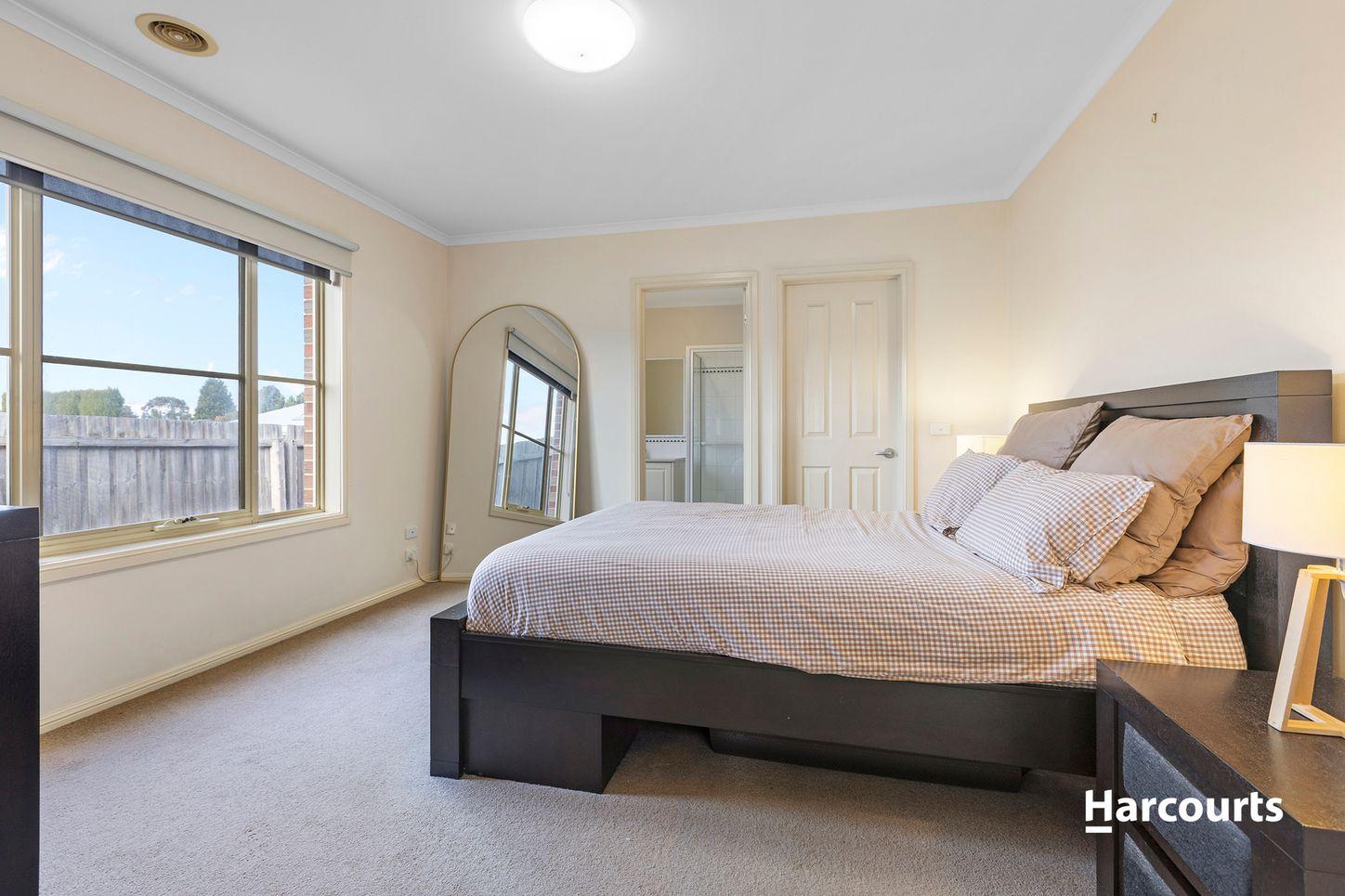 House for Rent: Bell Park, VIC 3215, VIC, 3215