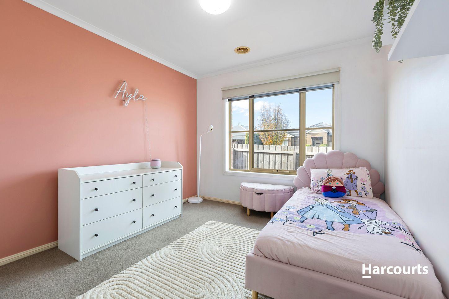 House for Rent: Bell Park, VIC 3215, VIC, 3215