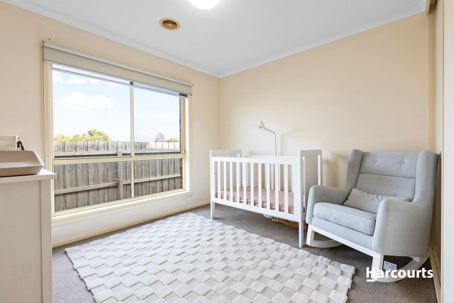 House for Rent: Bell Park, VIC 3215, VIC, 3215