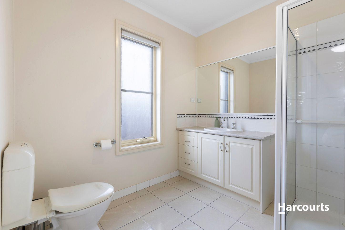 House for Rent: Bell Park, VIC 3215, VIC, 3215
