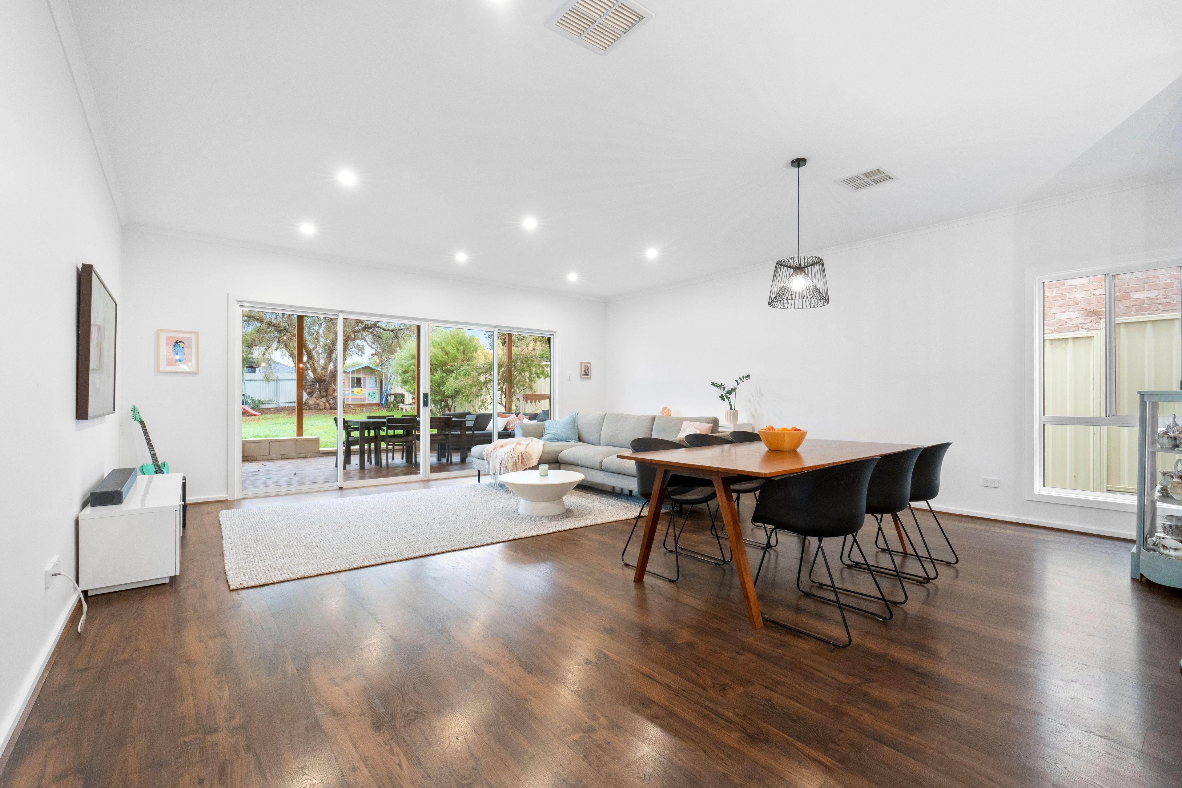 House for Rent: Christies Beach, SA 5165, SA, 5165