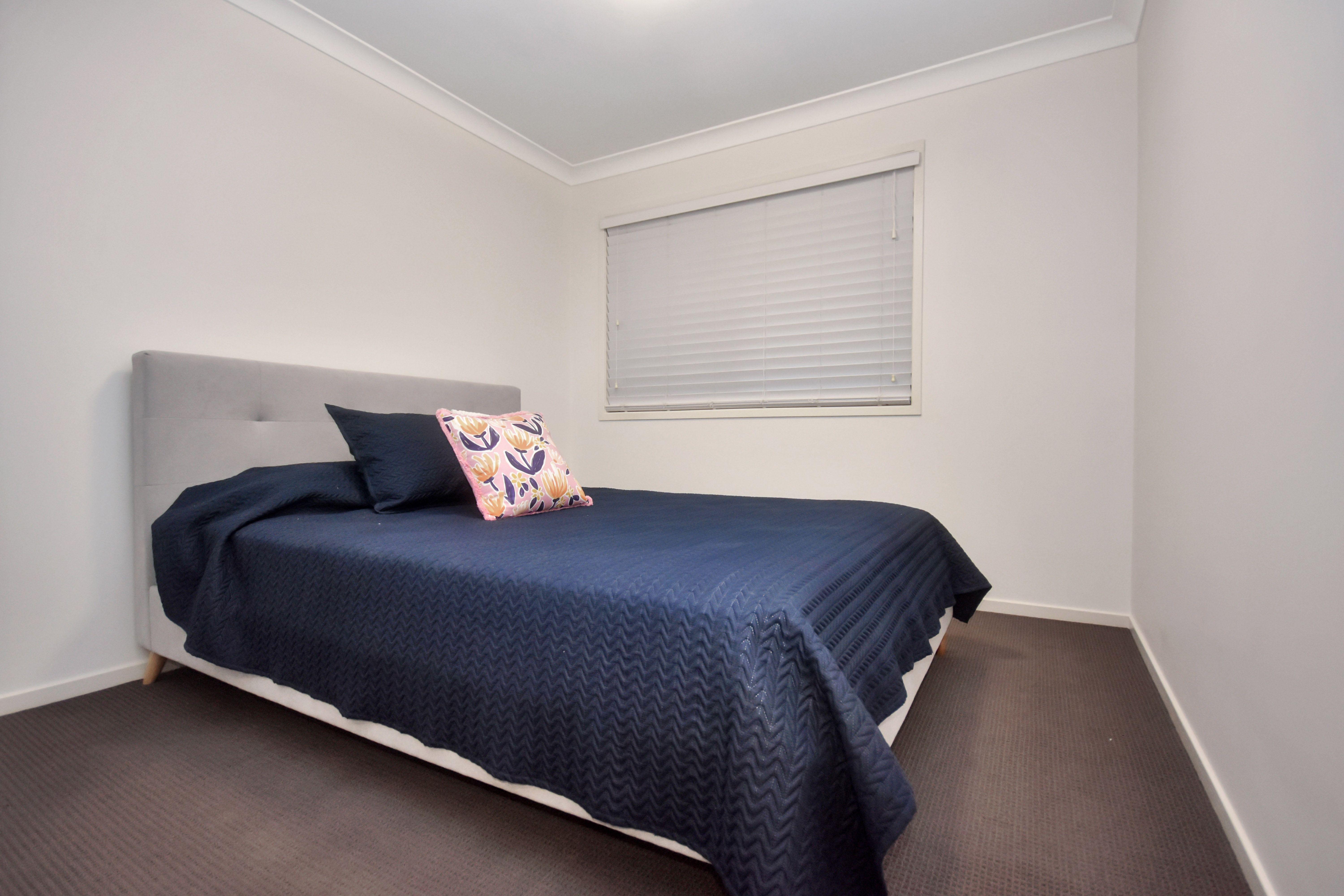 Stunning 4 Bedroom home with mountain views in Narangba